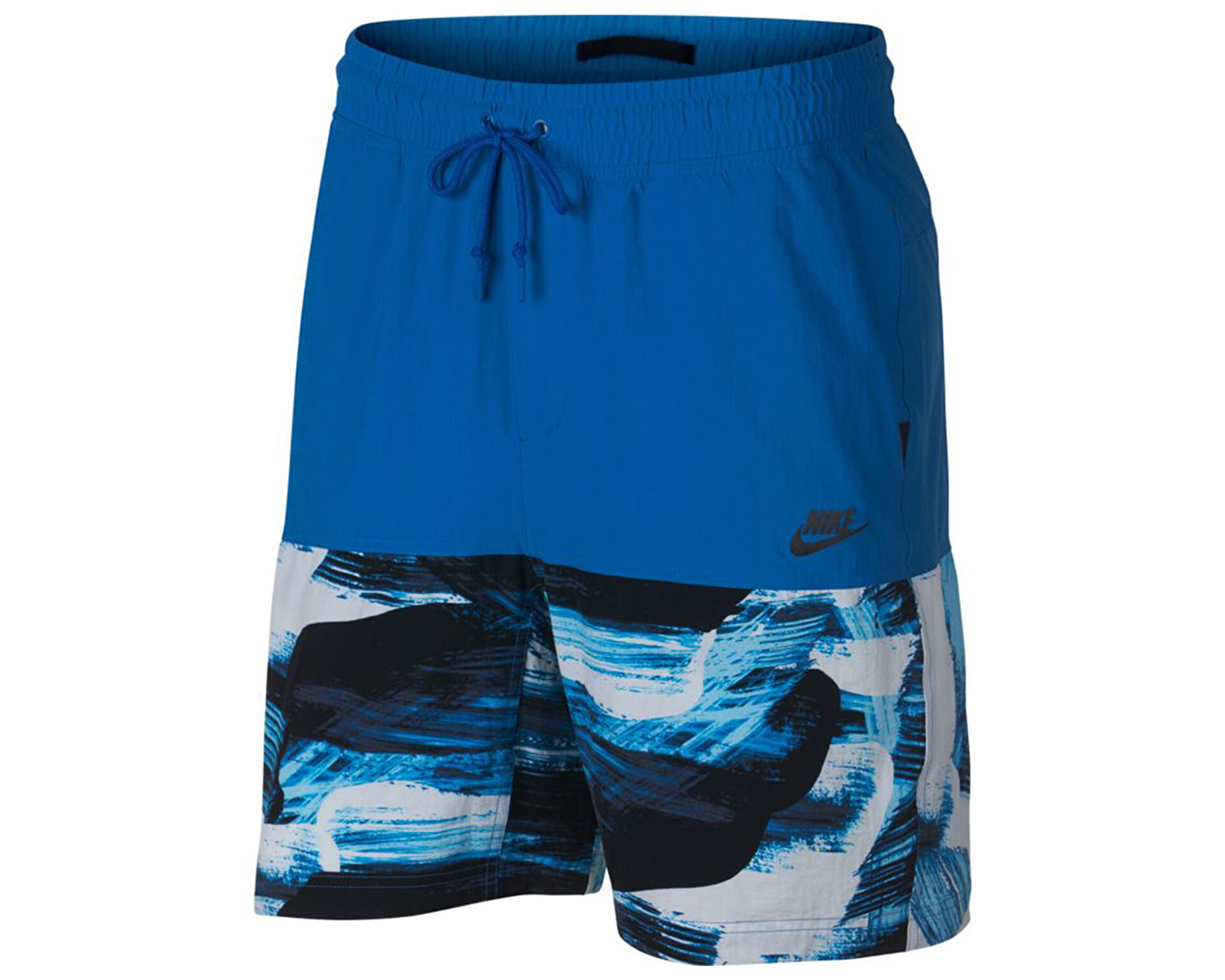Nike gx1 shorts shop