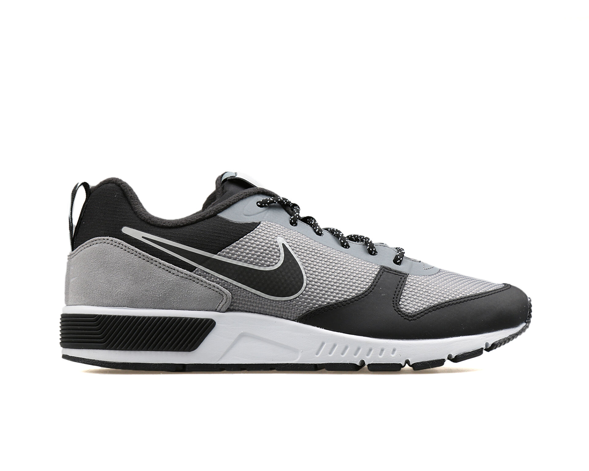 Nike nightgazer forum outlet