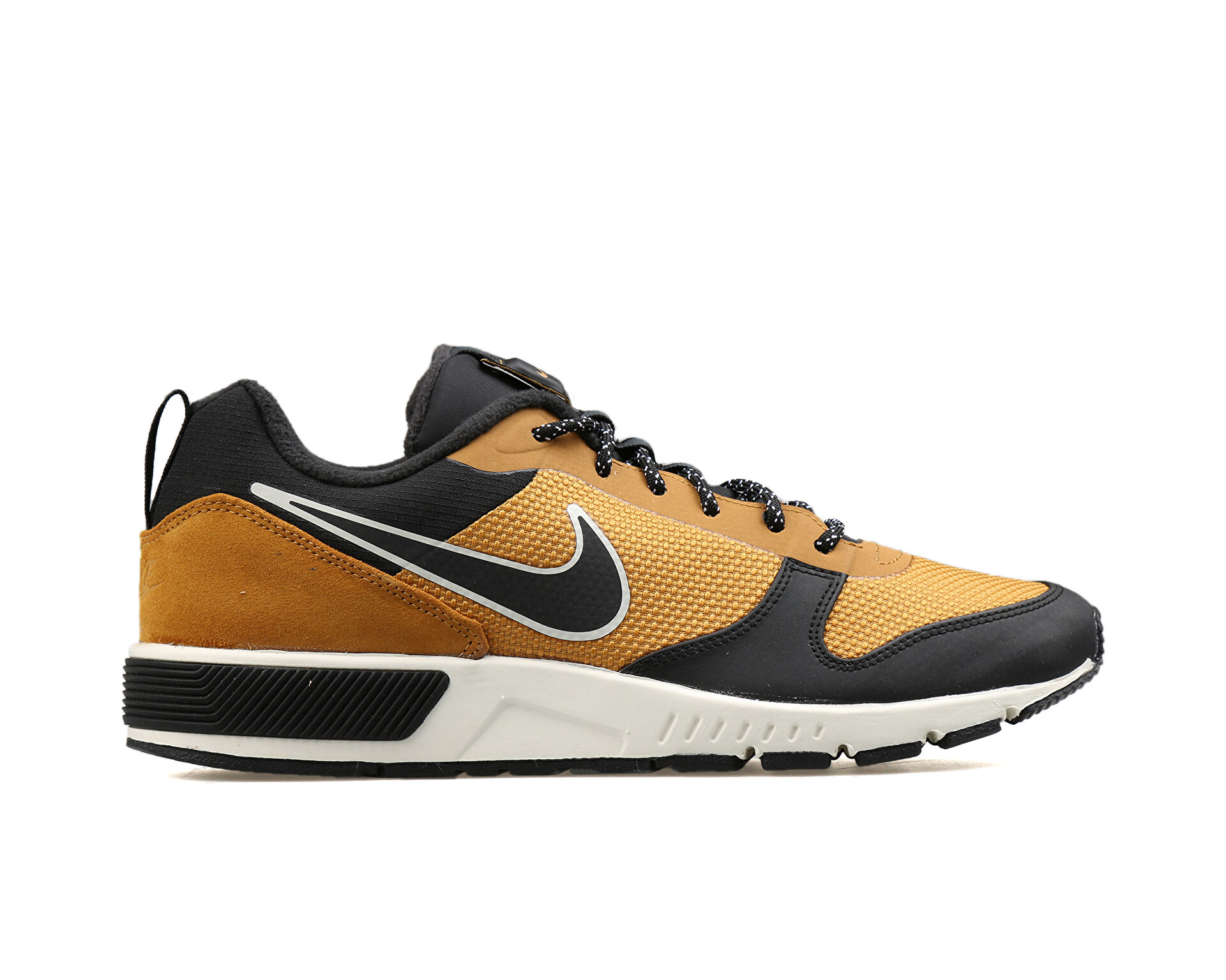 Nike Erkek Nightgazer Trail Sar 916775 700