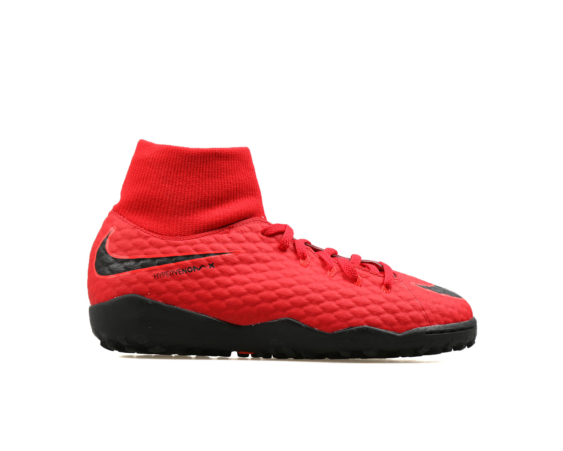 Nike calcetto hypervenom cheap