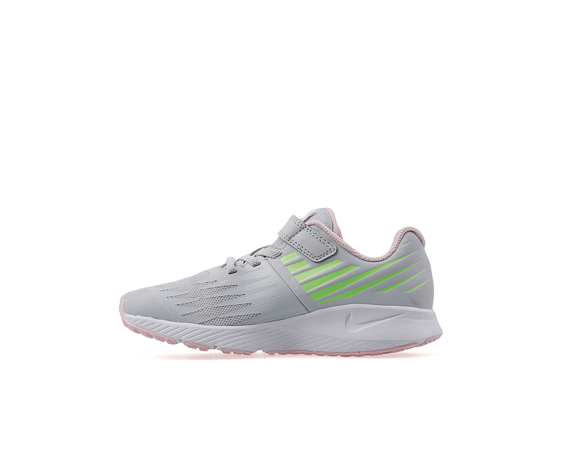 Nike 921442 new arrivals