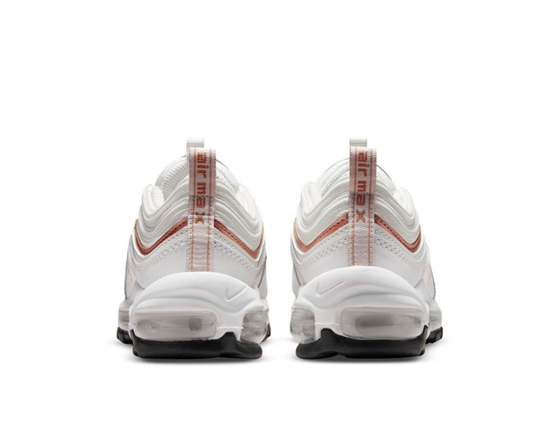 Size 4 97s on sale