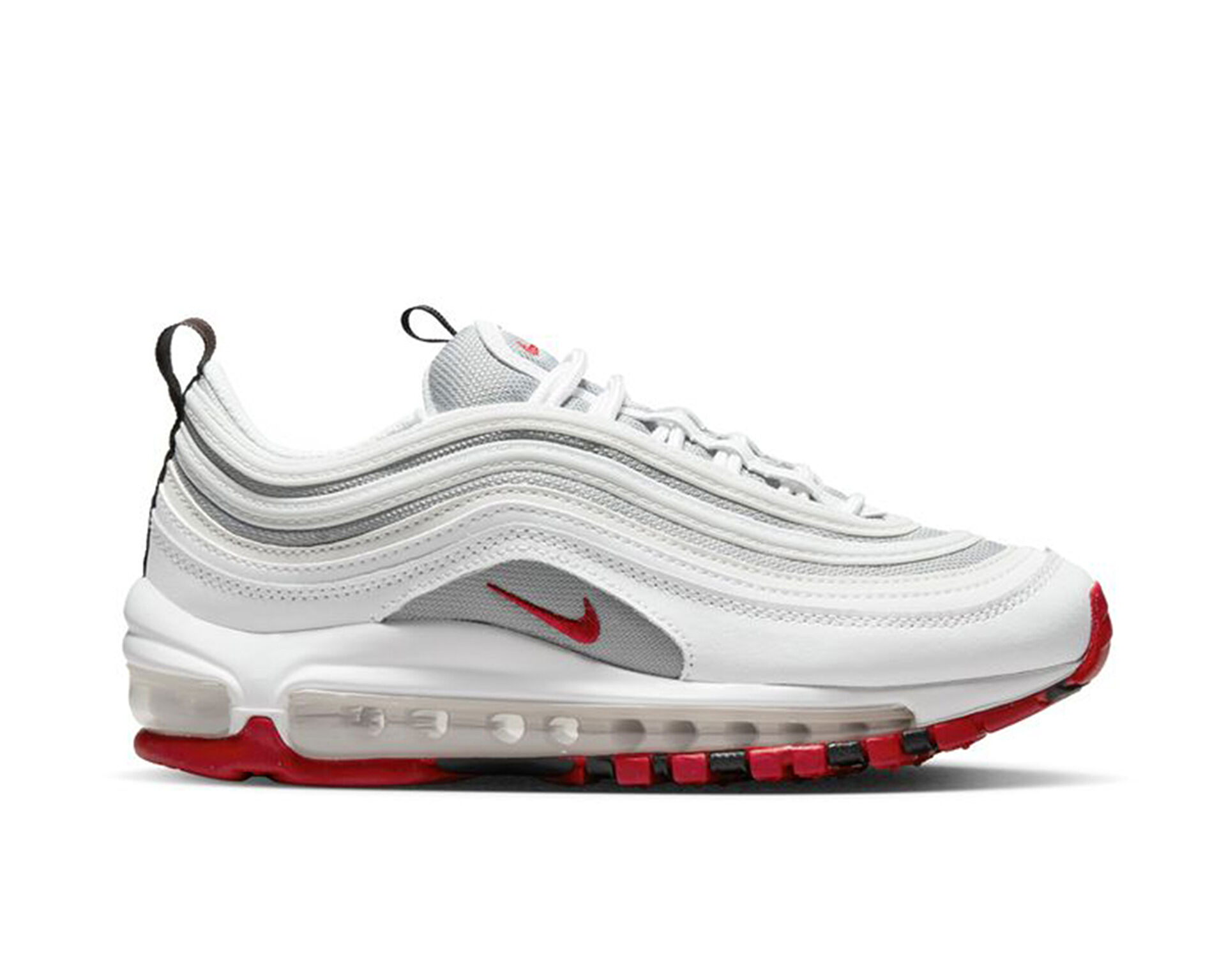 New nike 97 air max store
