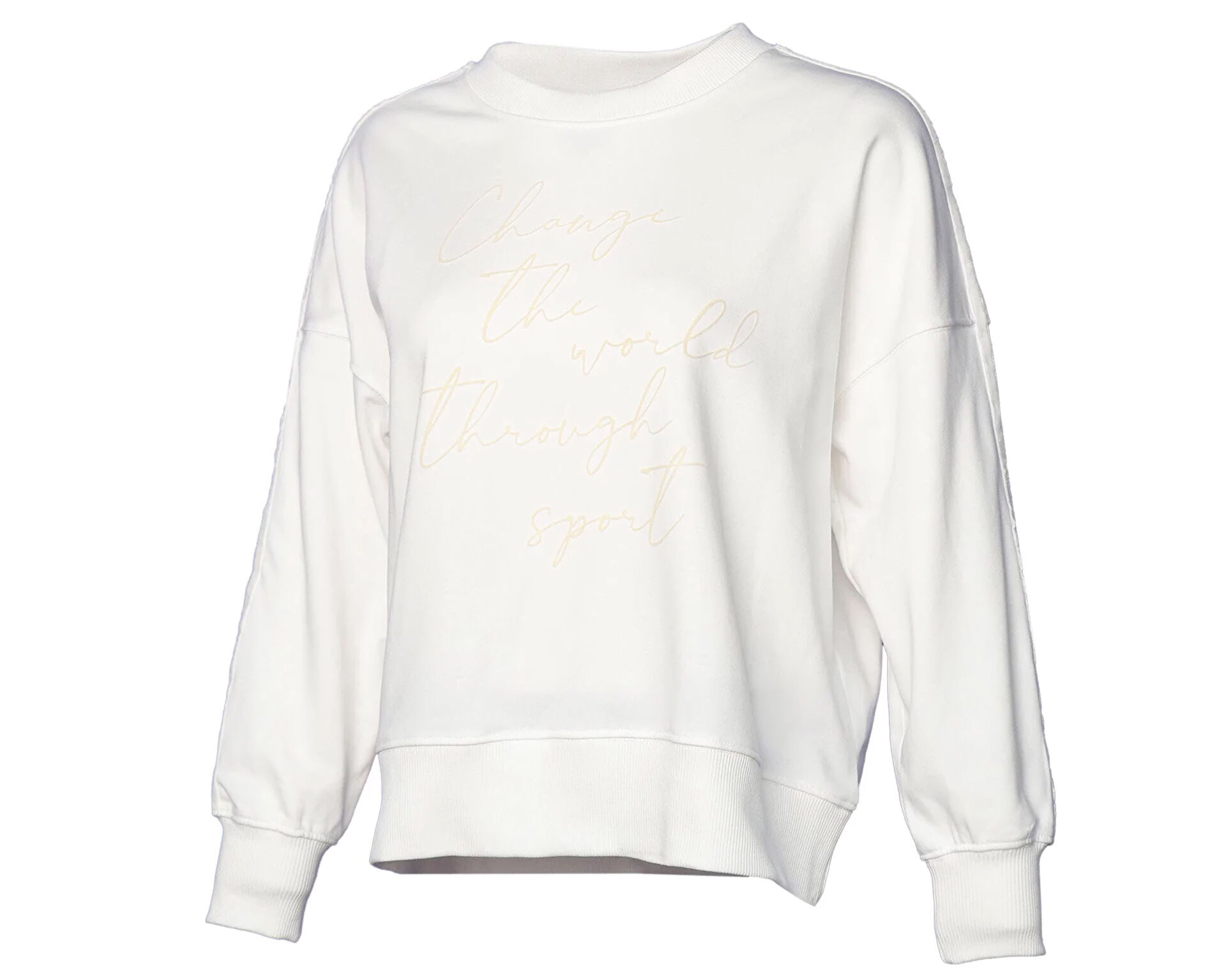 Hummel alexander sweatshirt 2025
