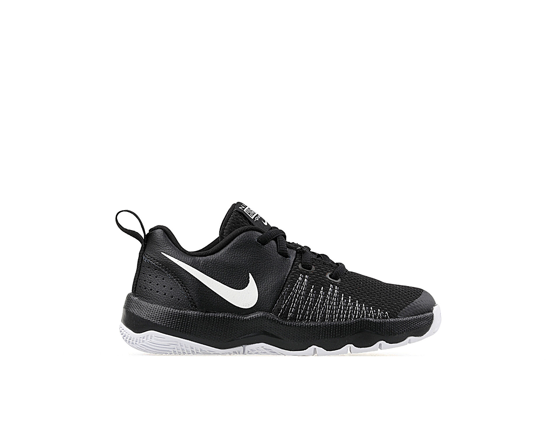 Nike team hustle quick ps cheap