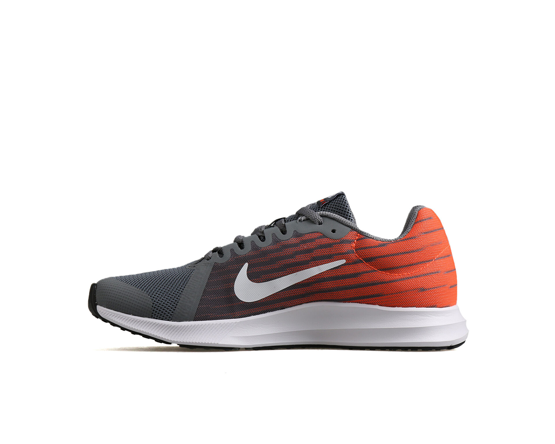 Nike Cocuk Downshifter 8 Gs Haki 922853 003