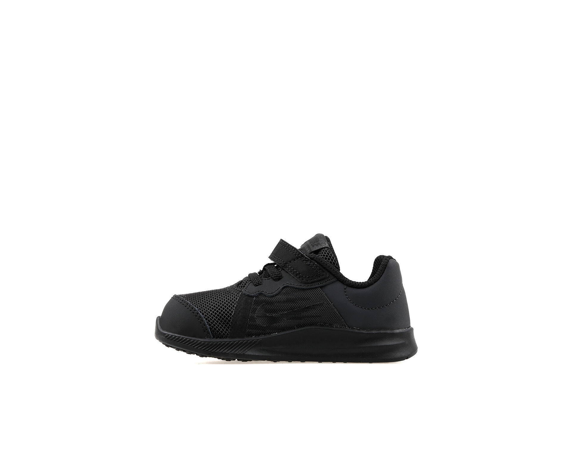 Nike 922856 hotsell