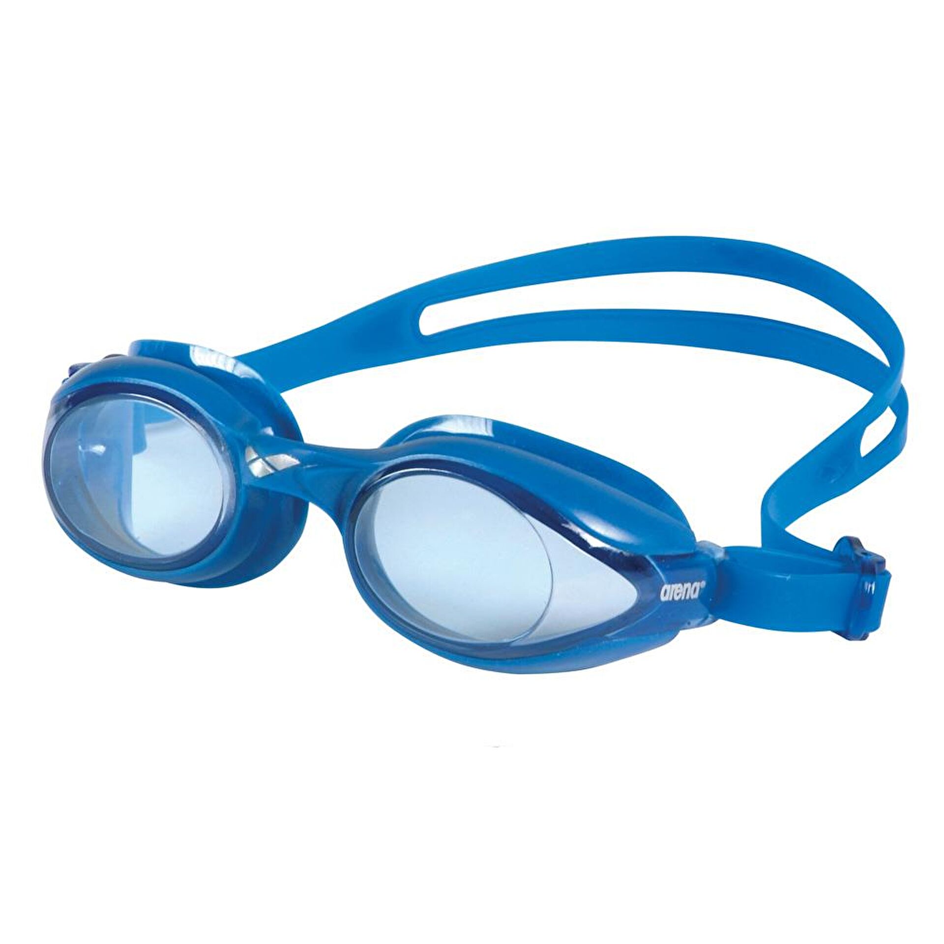 Arena Swimming equipment Swim Goggles Sprint