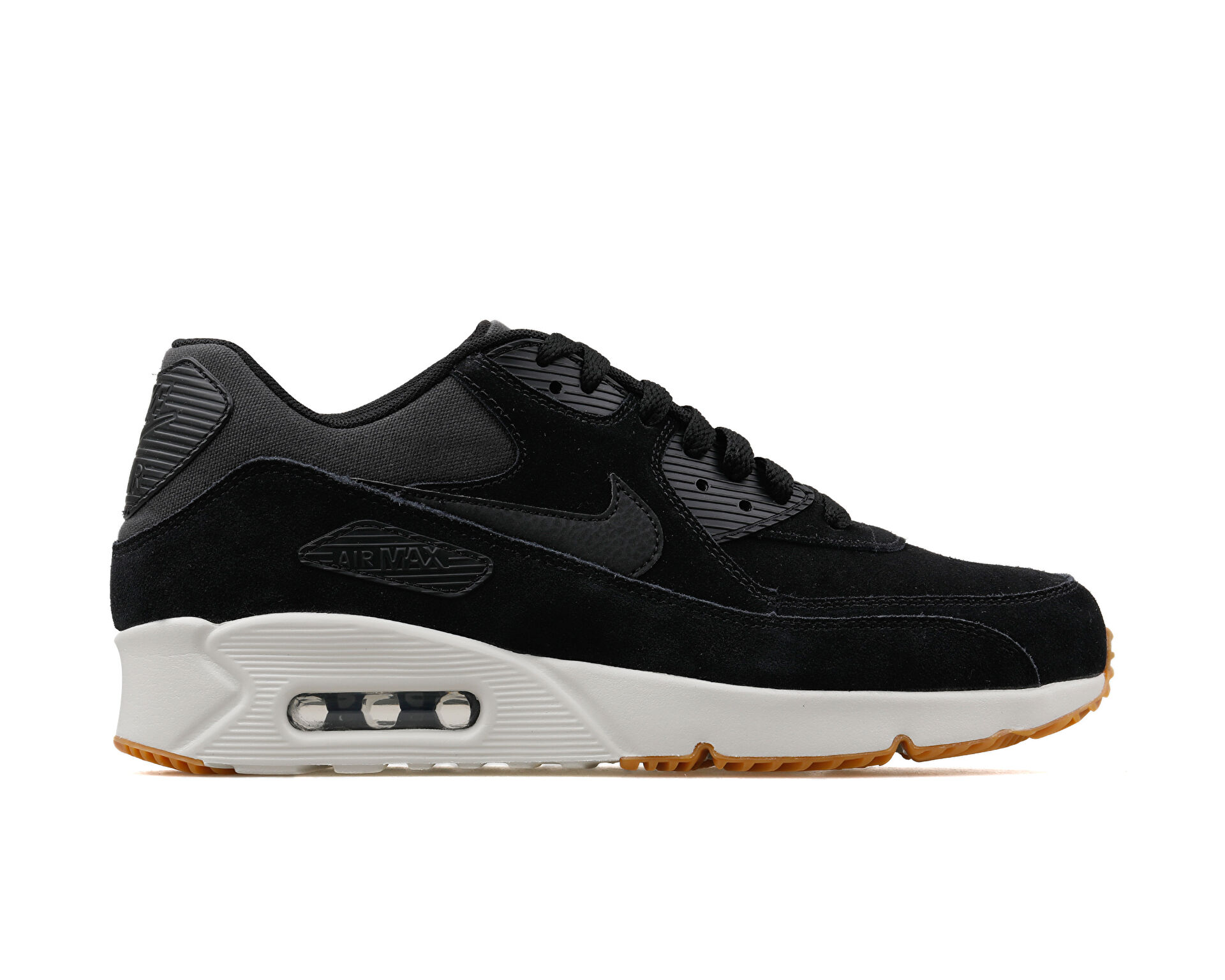 Nike sportswear air max 90 ultra 2.0 ltr store