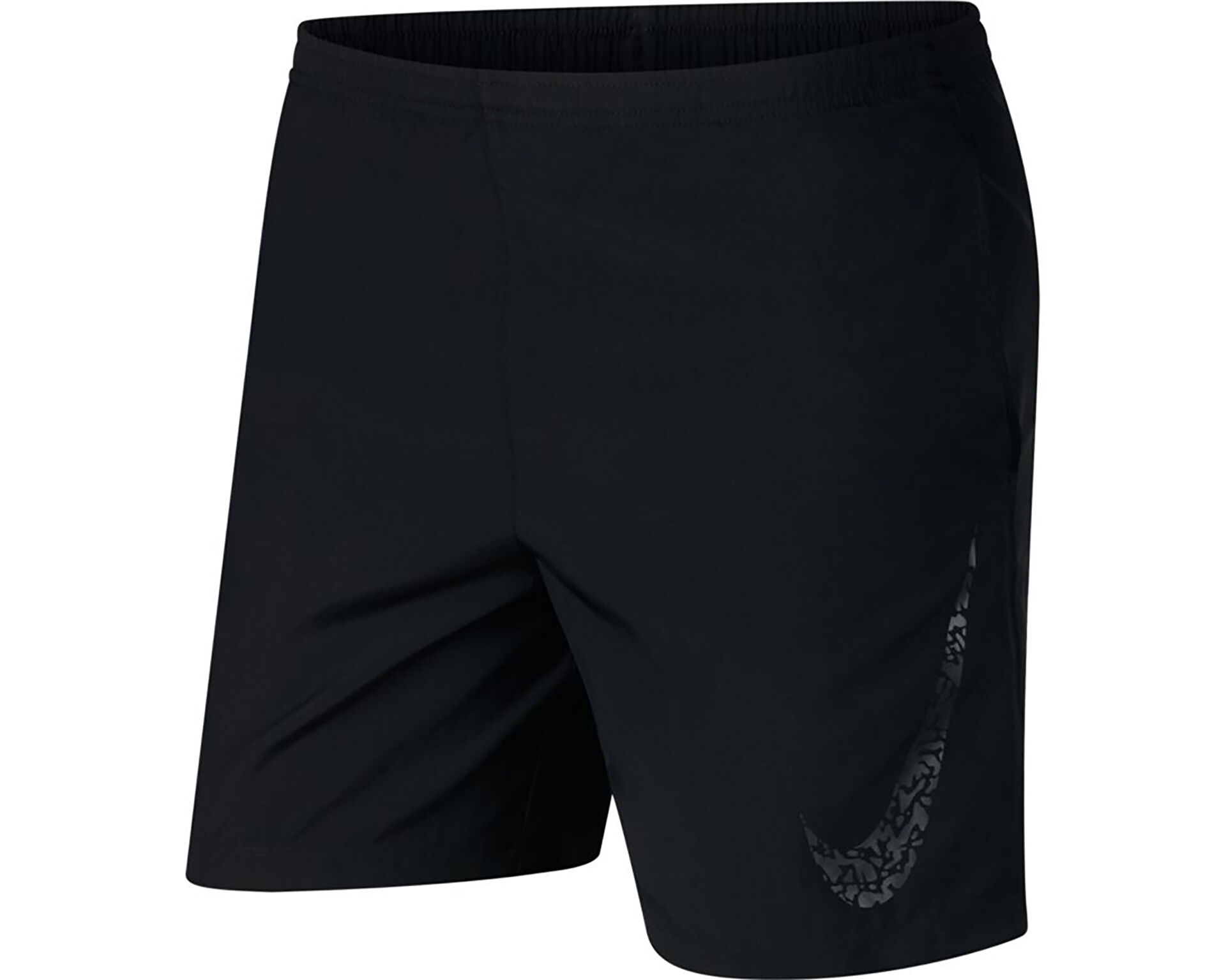 Nike run short 7in gx hotsell