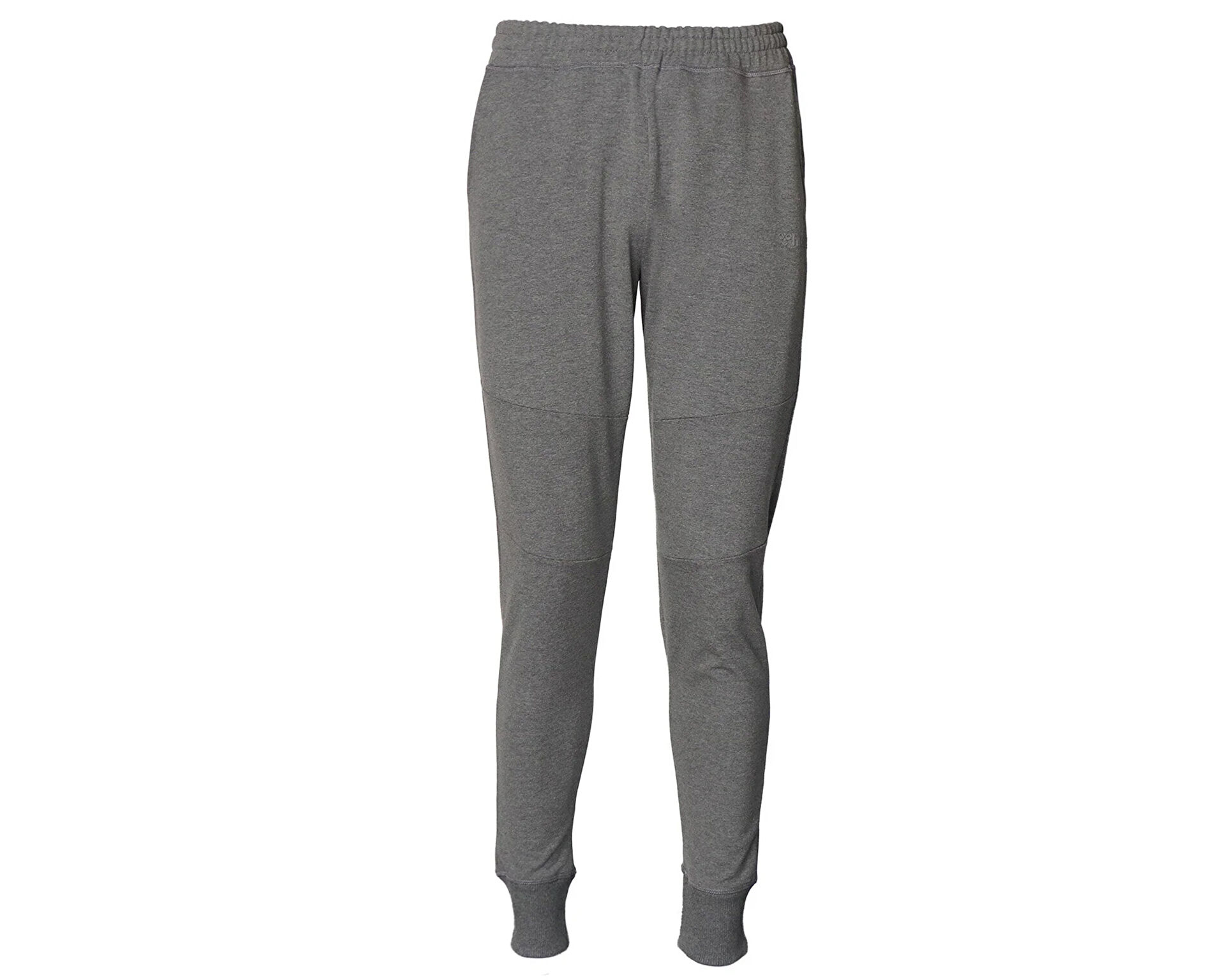 Men s Casual Sweatpants 931727 2833