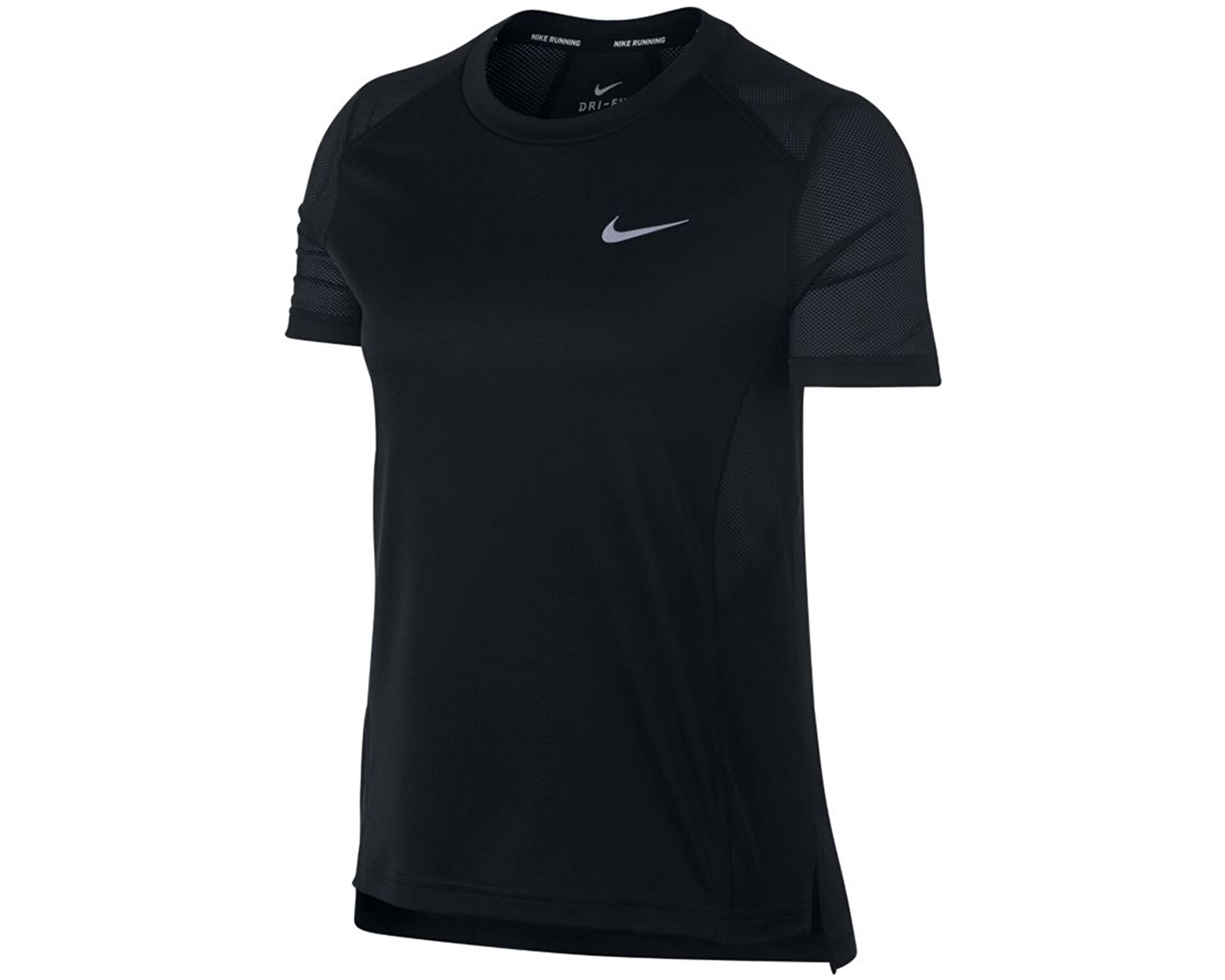 Nk miler top ss hotsell
