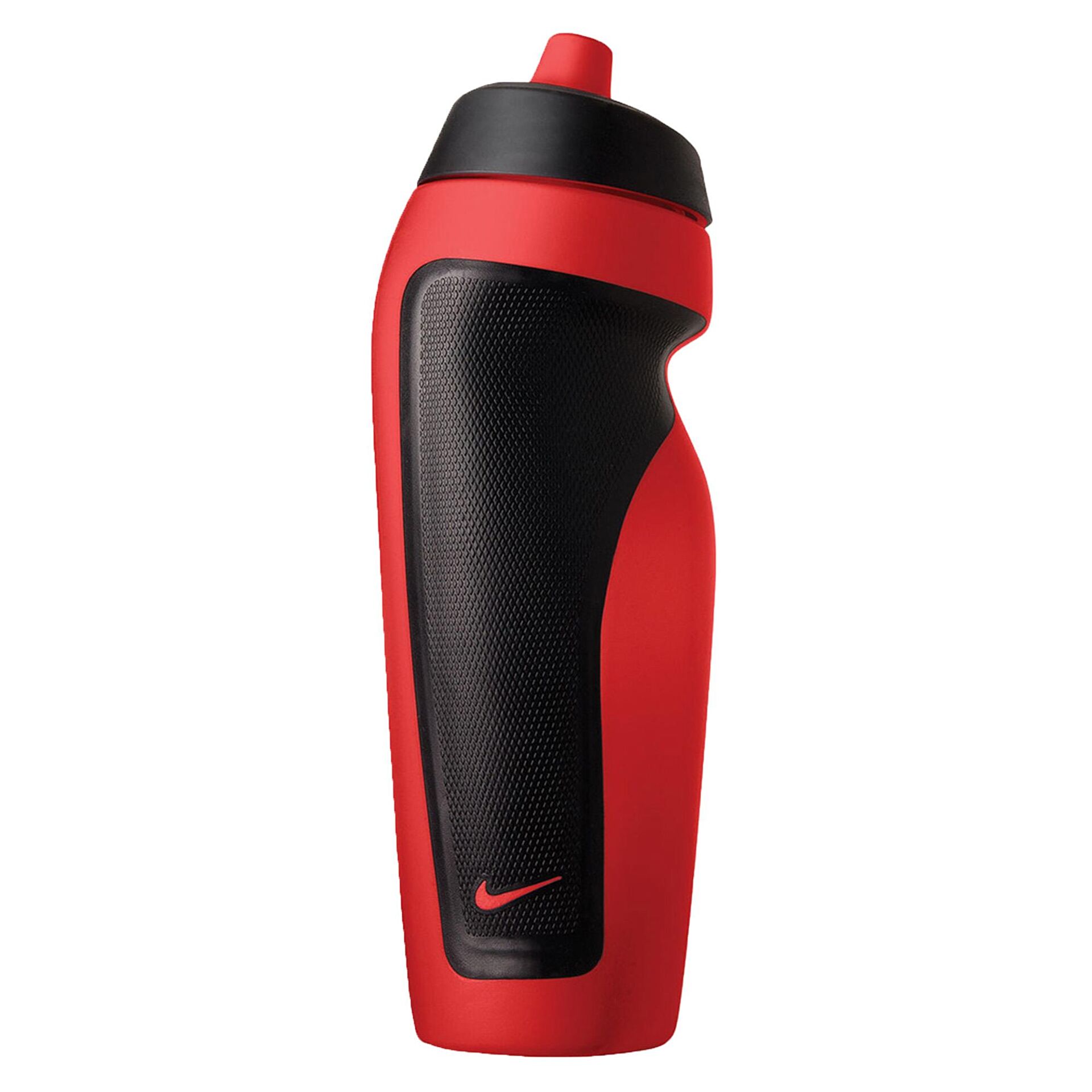 Sport Water Bottle Sport Unisex Nike Suluk 9341009602 Korayspor