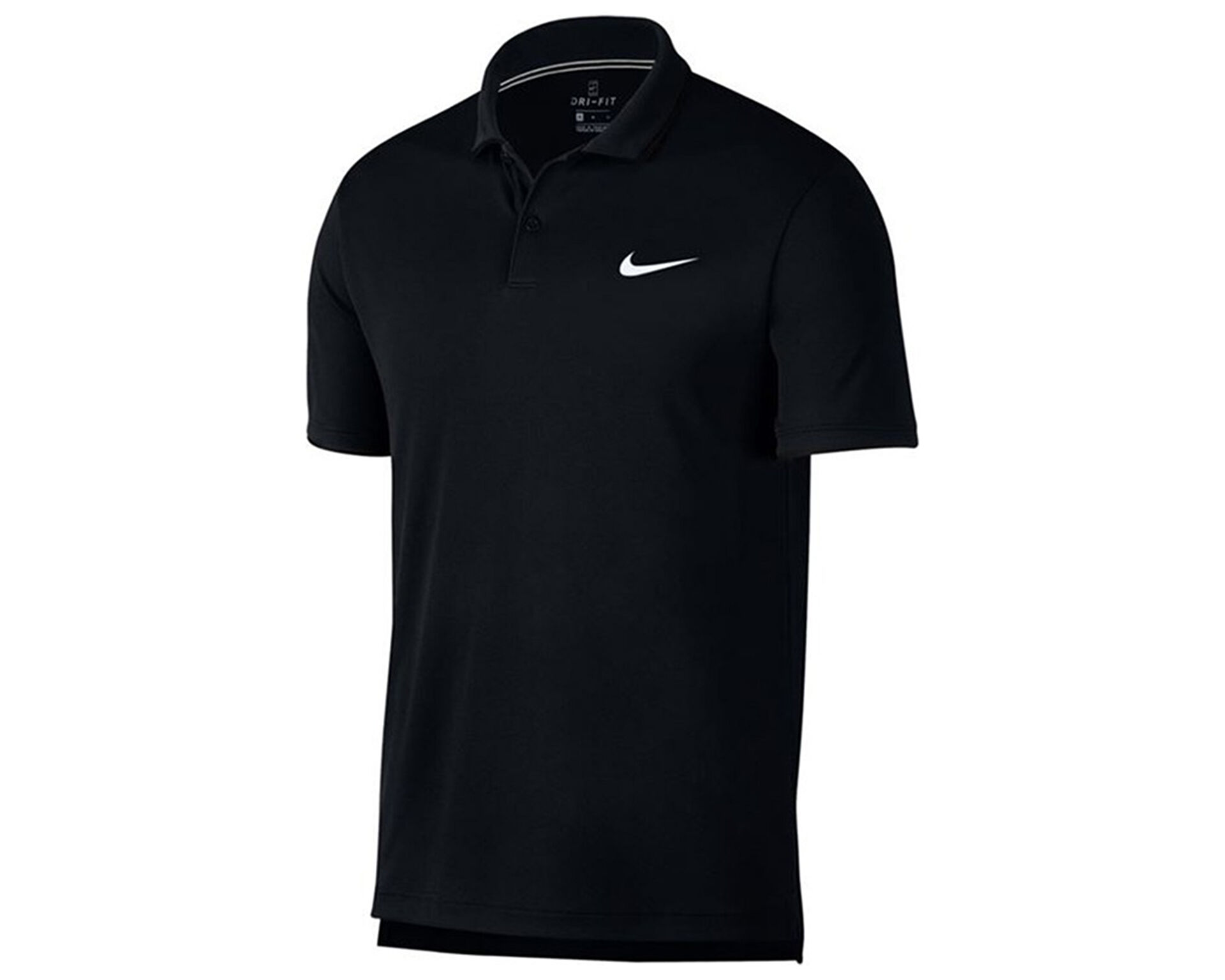 Nike team polo hot sale