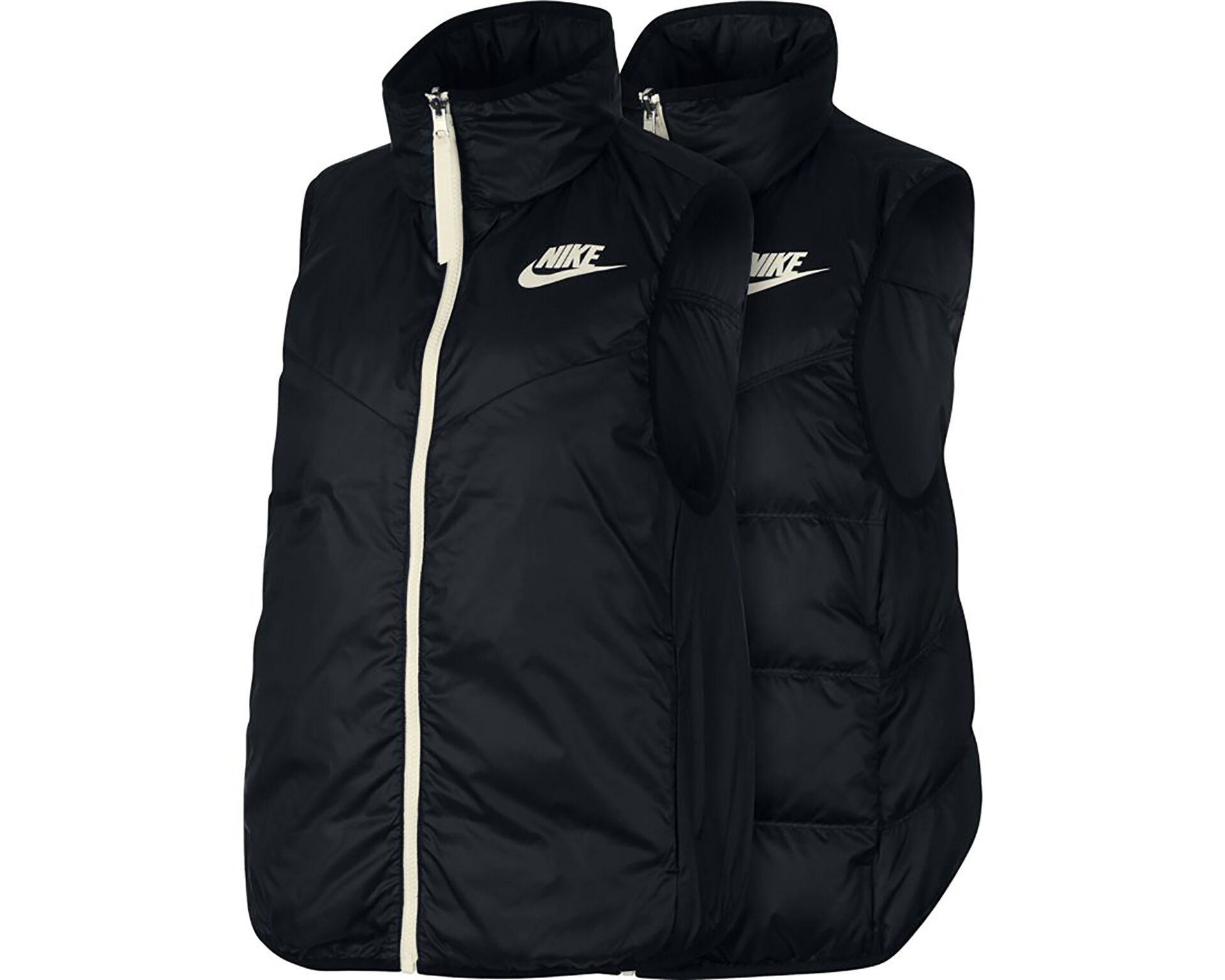 Nike sportswear vest clearance