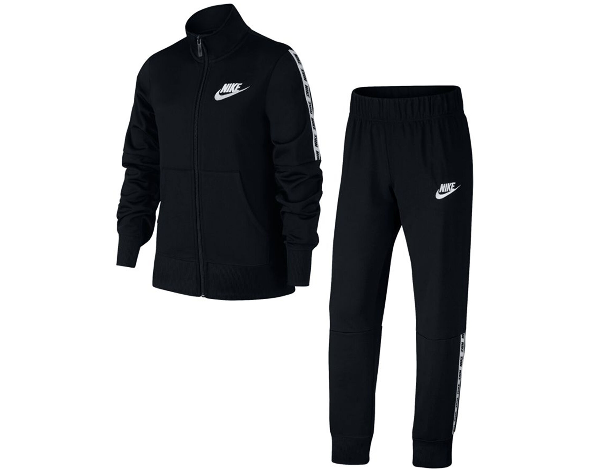 Nike 939456 shop