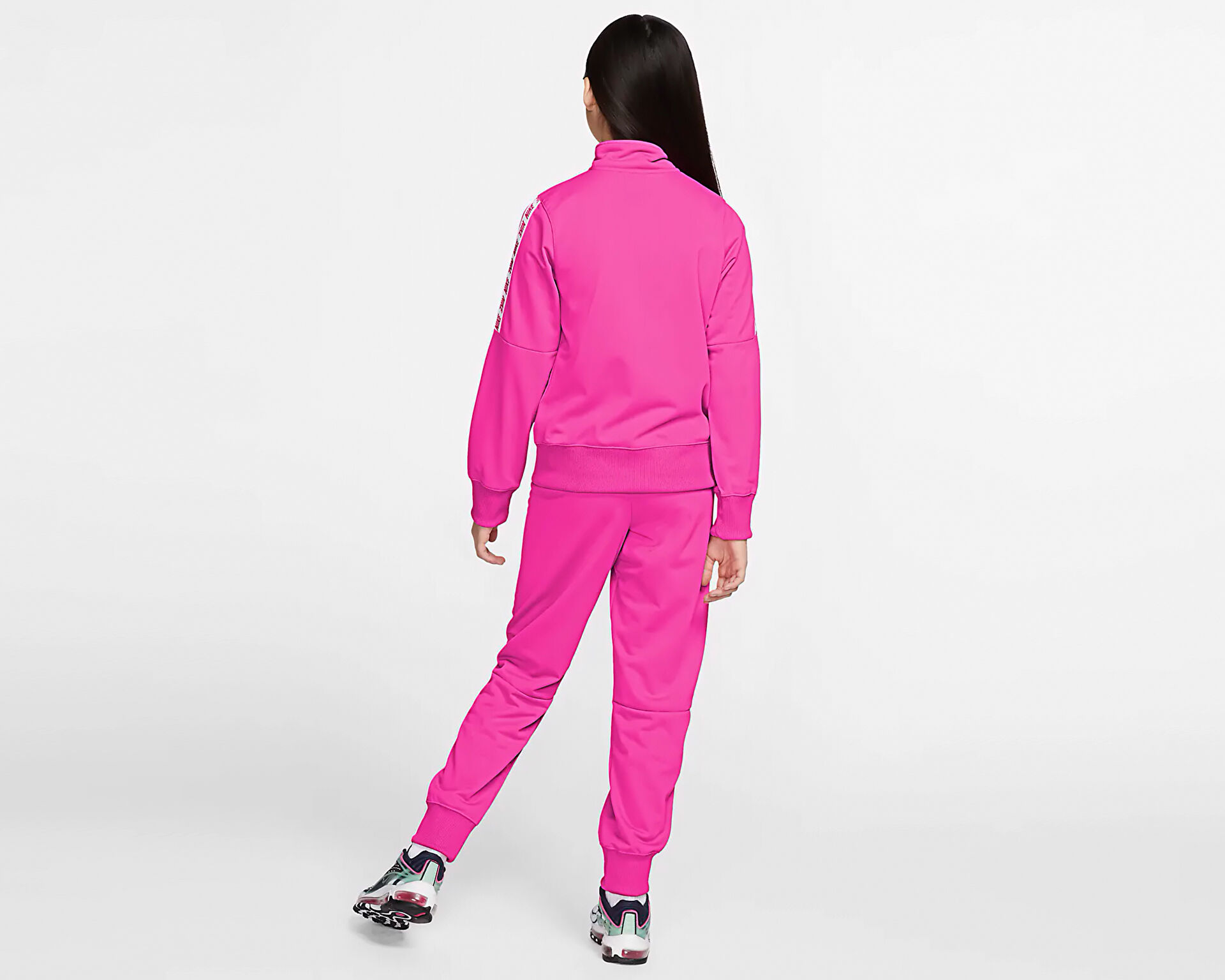 Nike 939456 hot sale