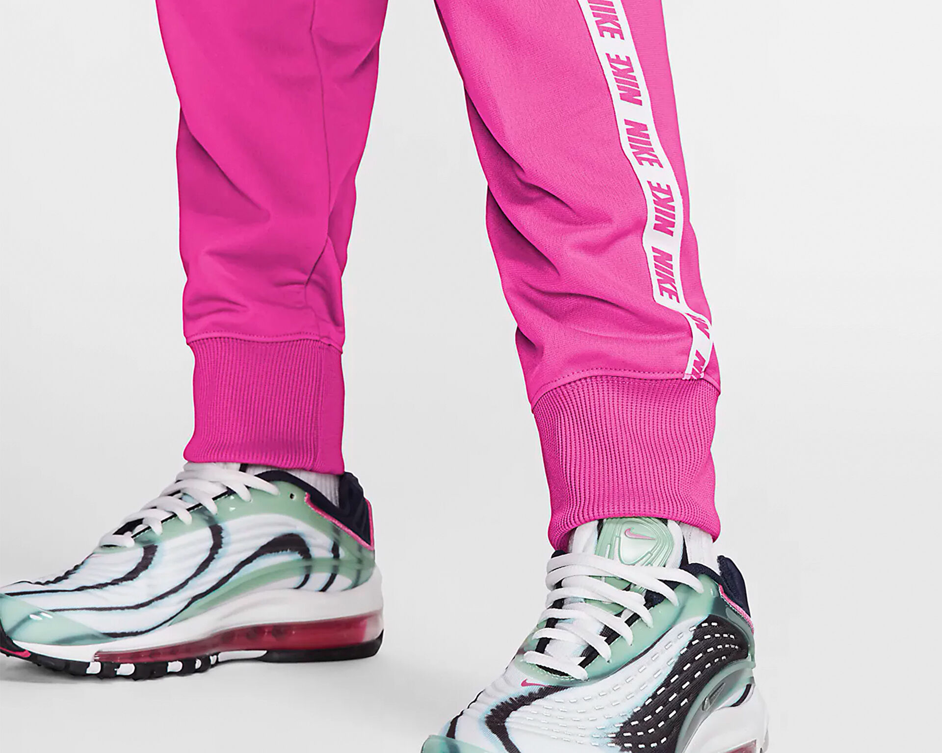 Nike 939456 sale