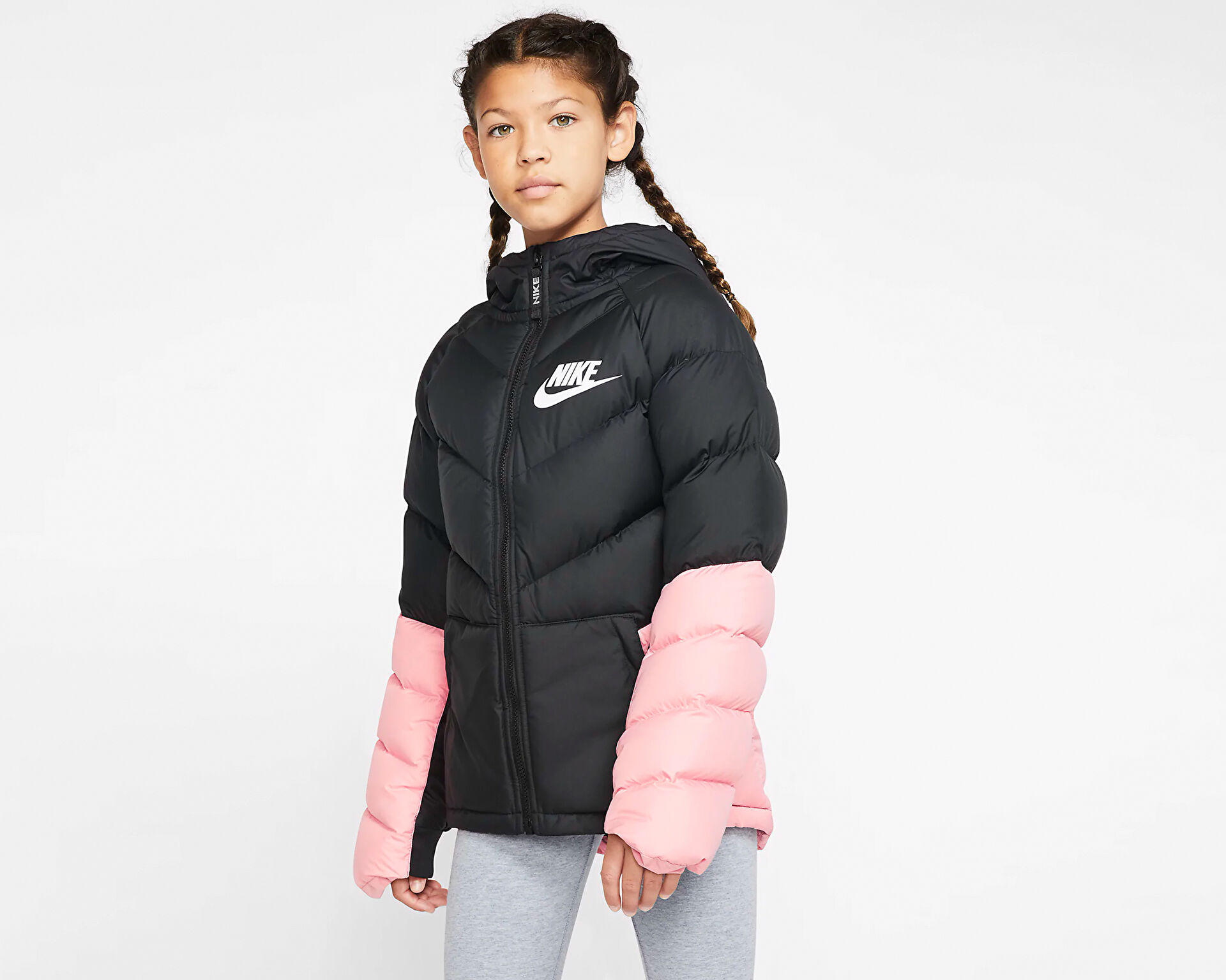 Nike 939557 2025