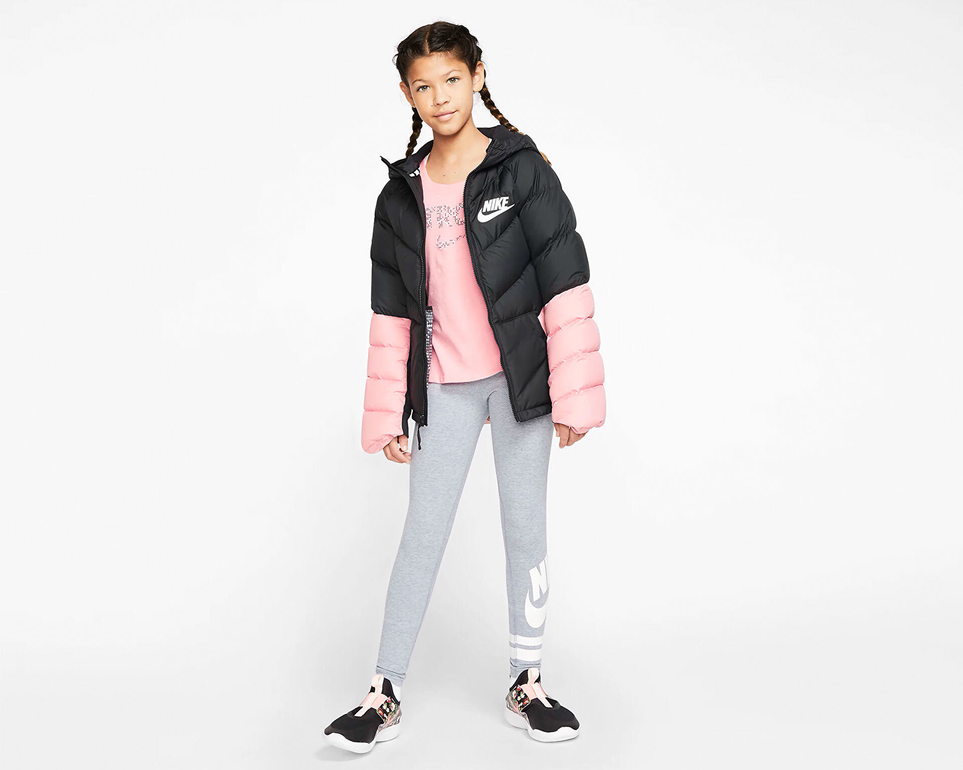 Nike 939557 online