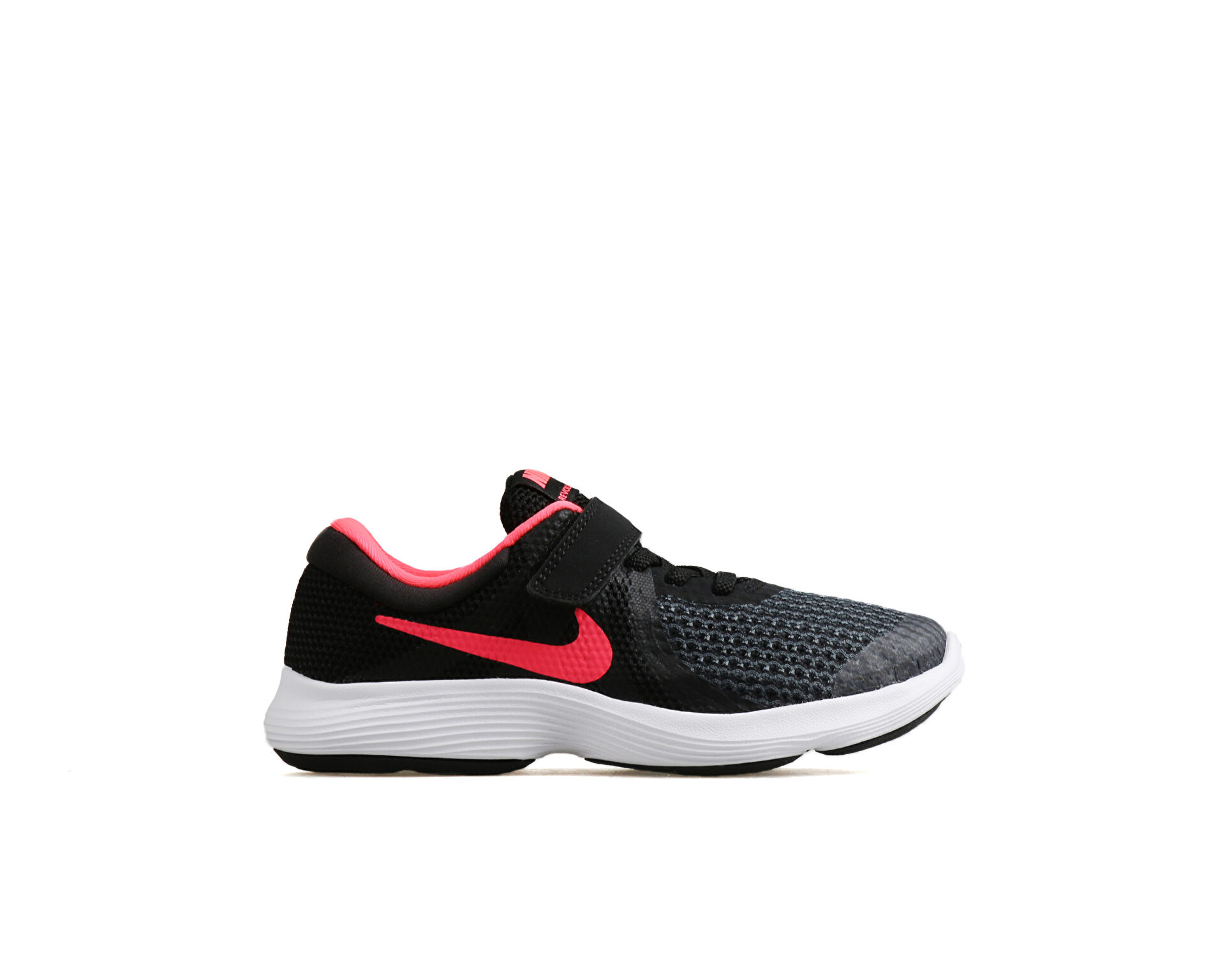 Nike 943307 hotsell