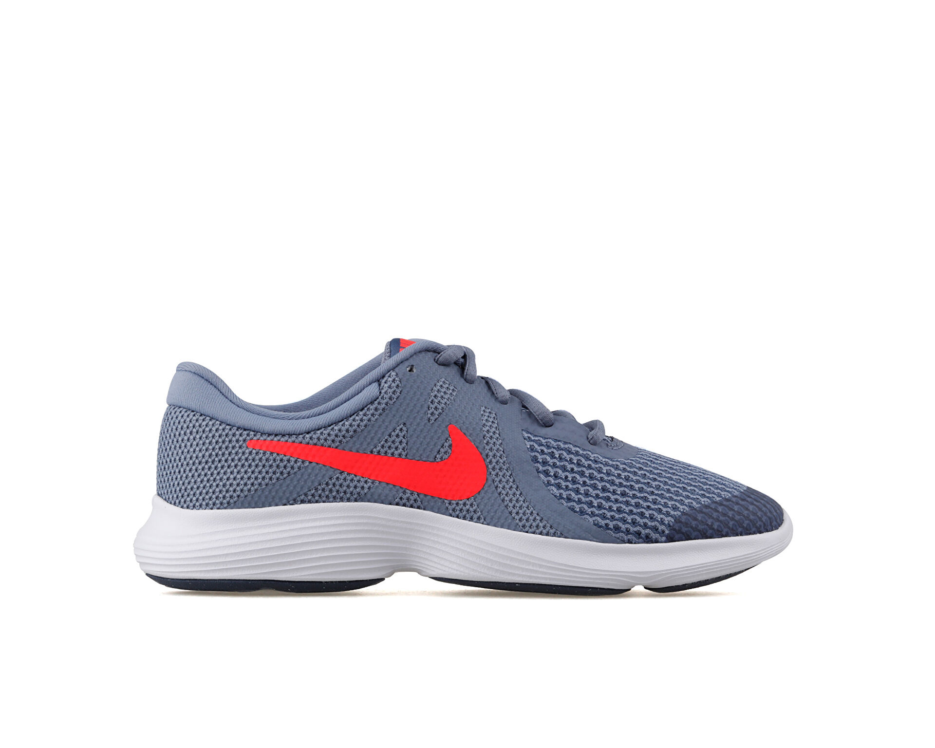 Nike revolution 4 bg outlet