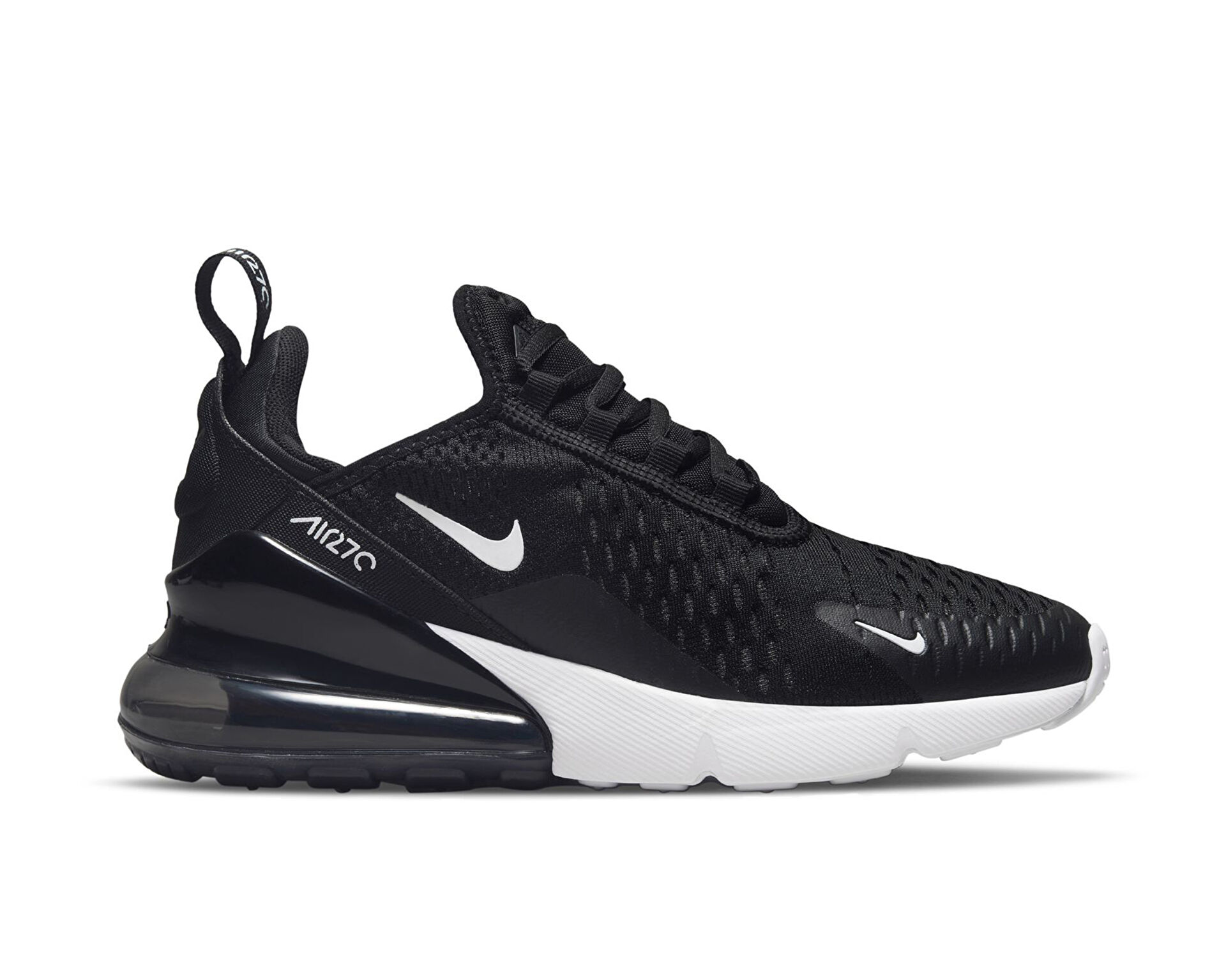 Young boys nike shoes outlet