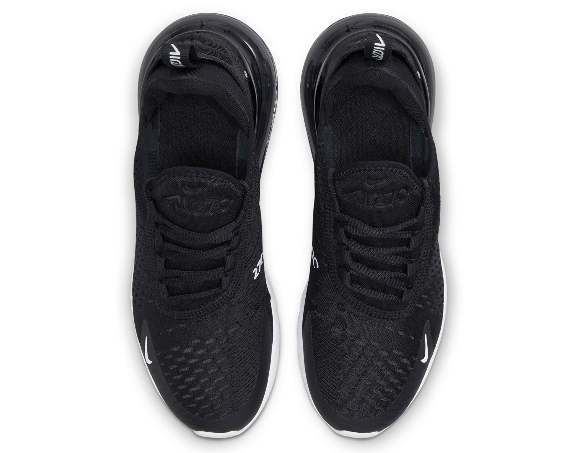 Nike air max 274 top