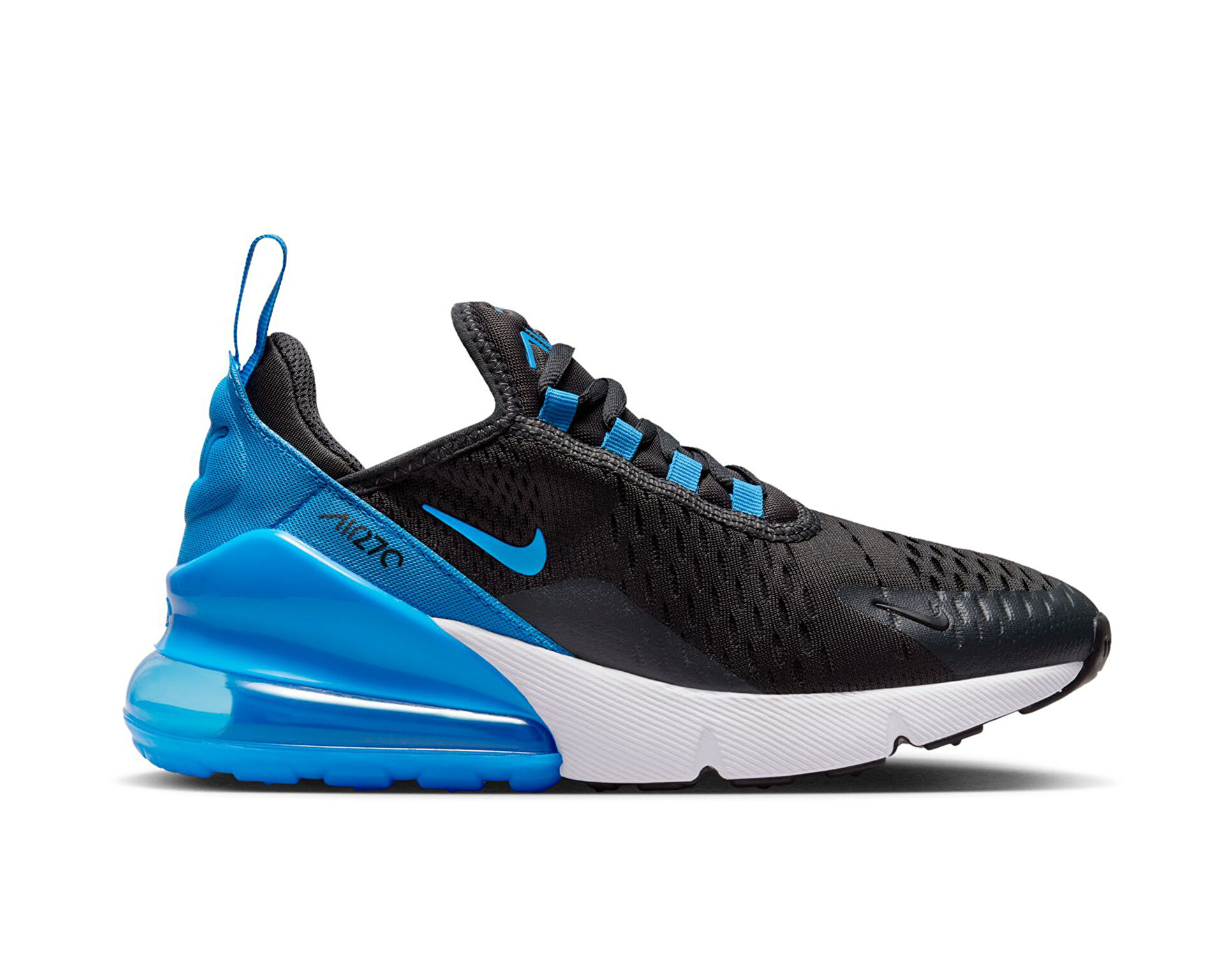 Nike max 270 gs online