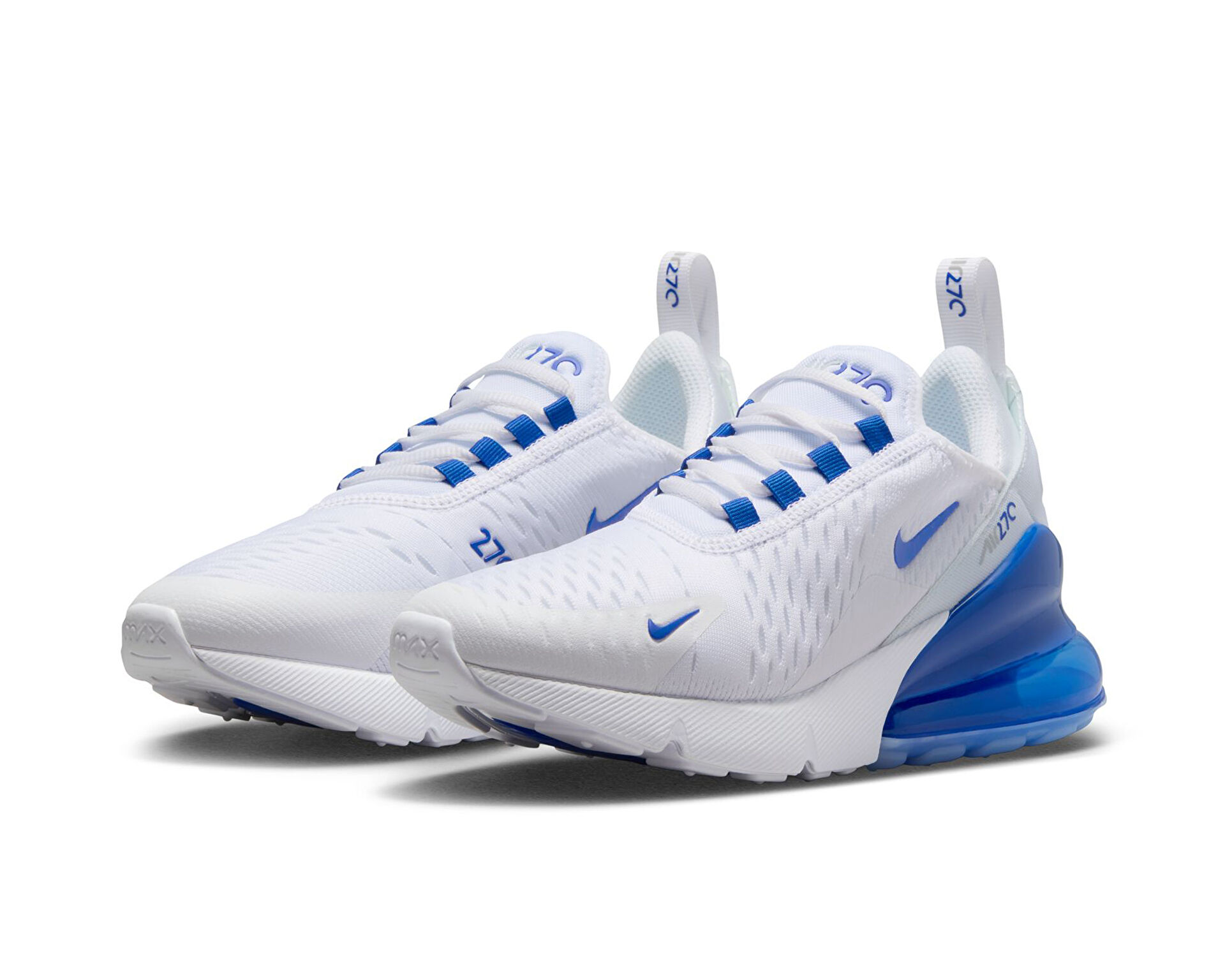Nike tennis shoes air max 270 cheap