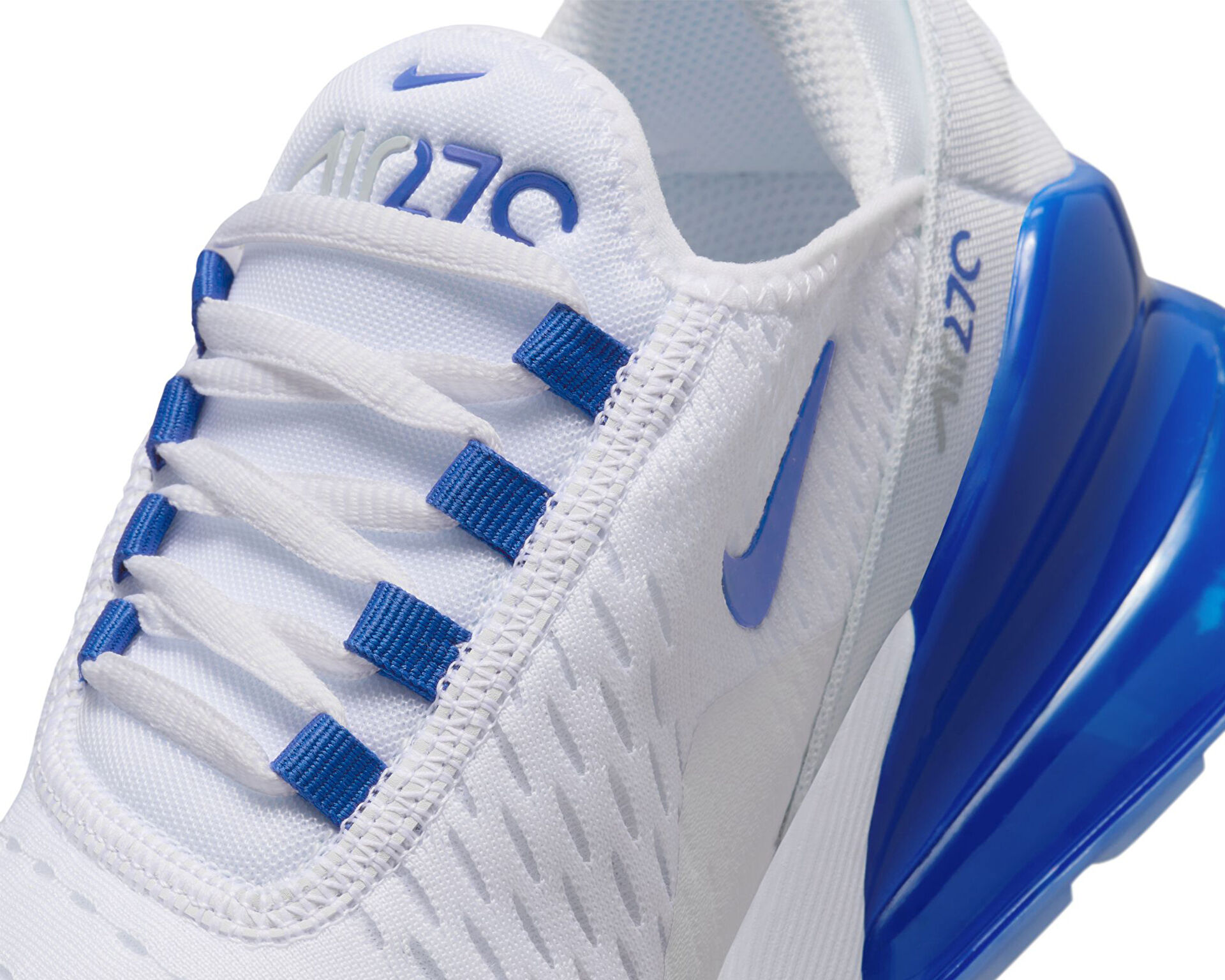 Adidas air max beyaz discount
