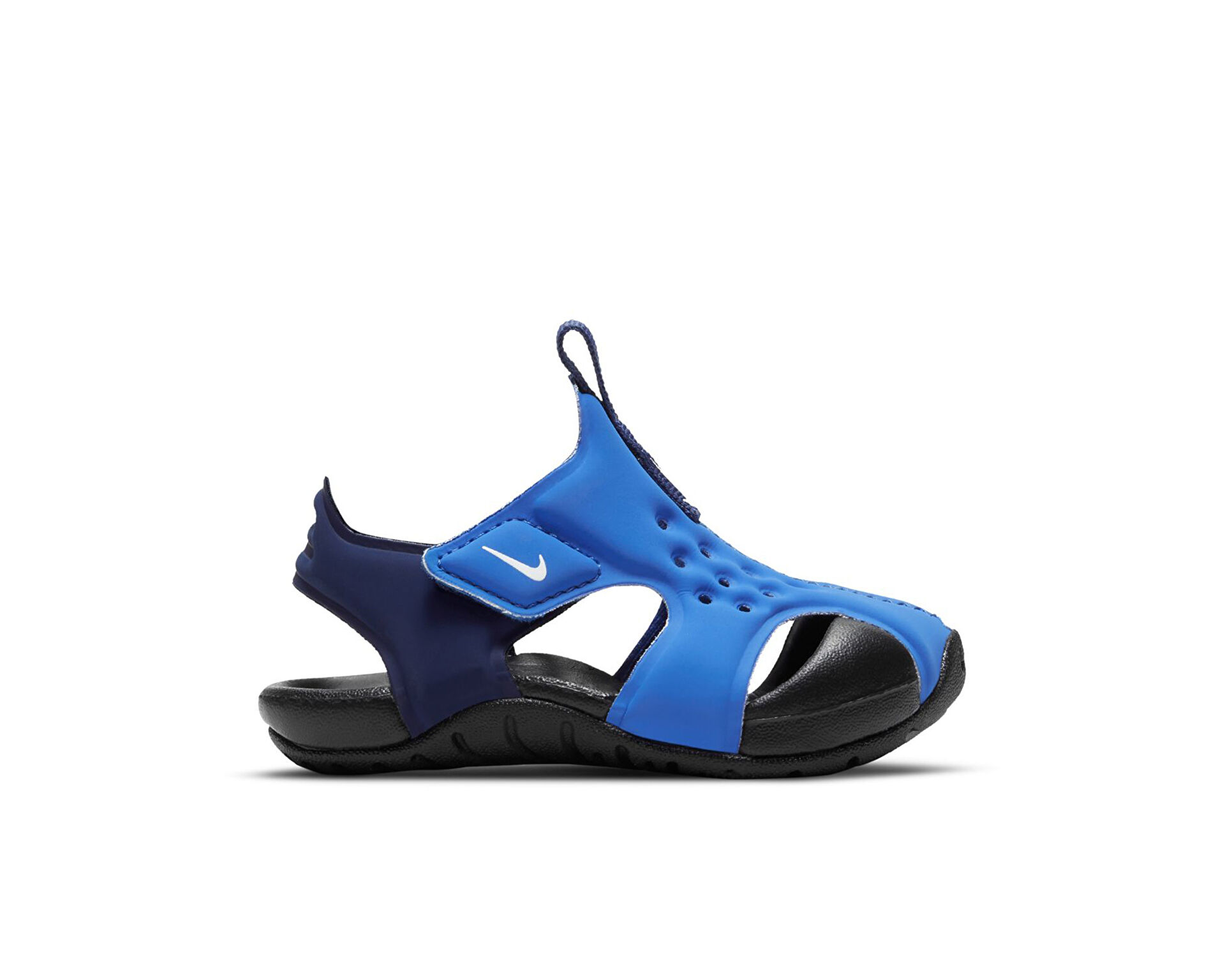 صندل کودک Nike Aquaswoosh (Td)