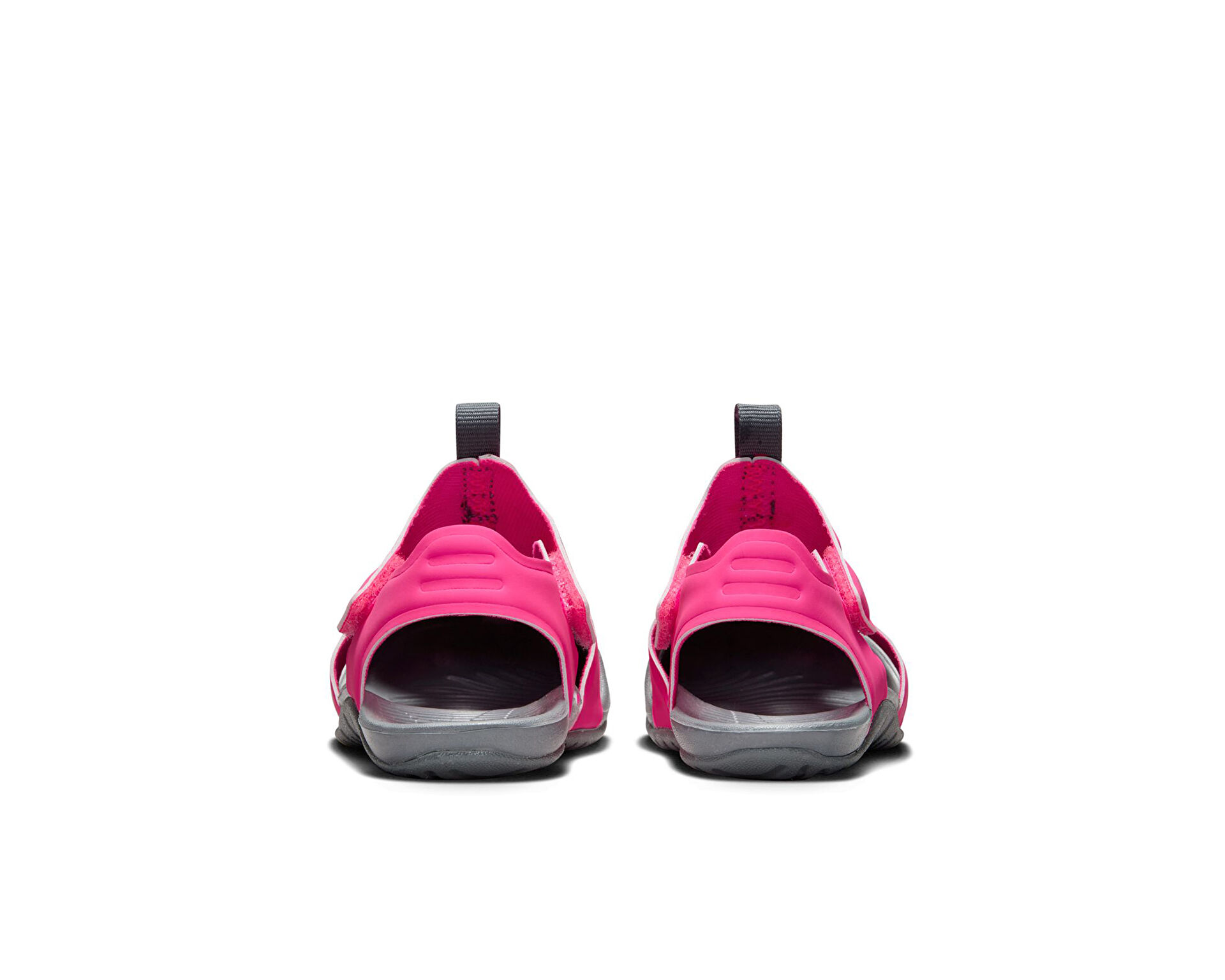Nike Cocuk Sunray Protect 2 Td Pembe 943827 605
