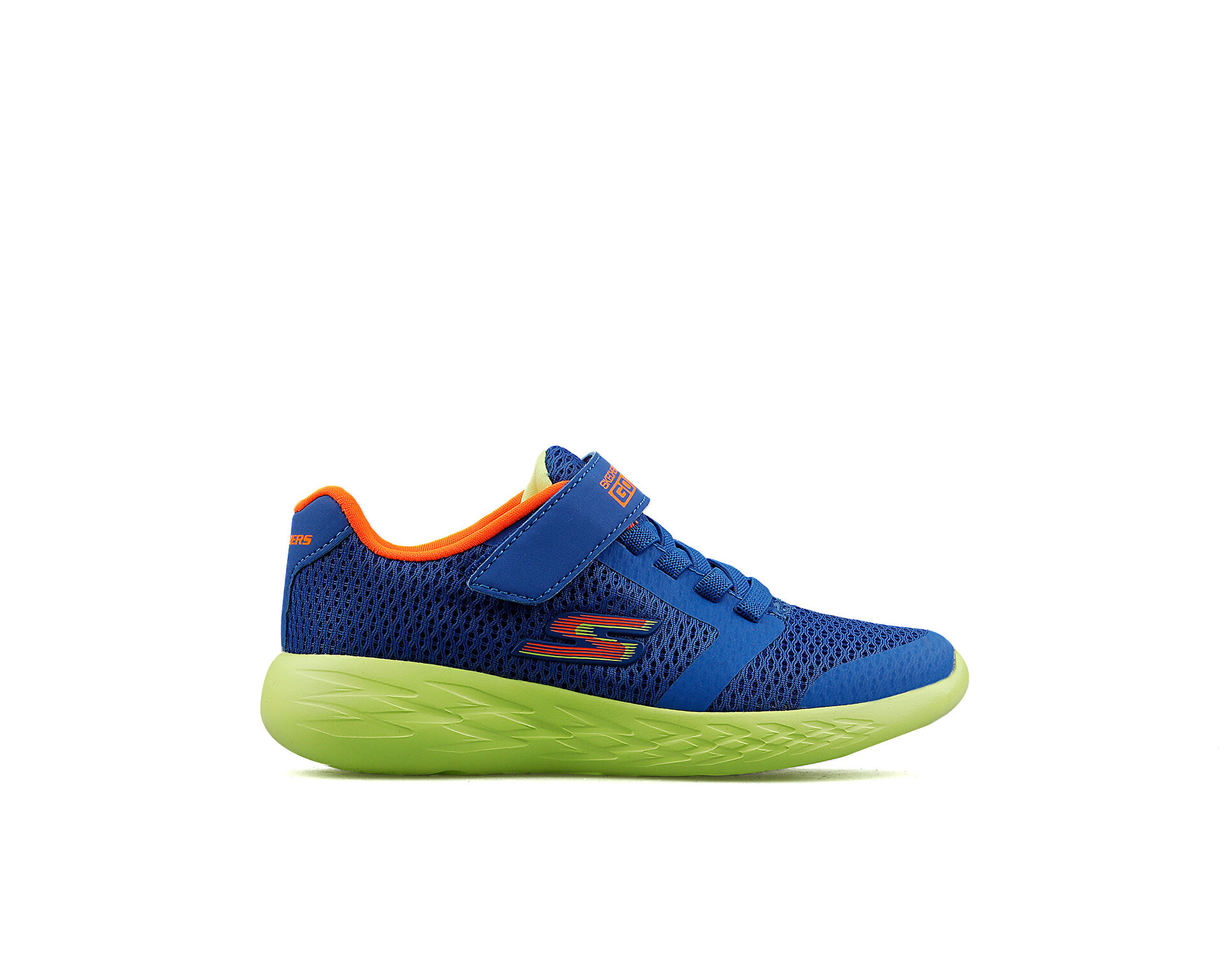 Skechers 97860l best sale