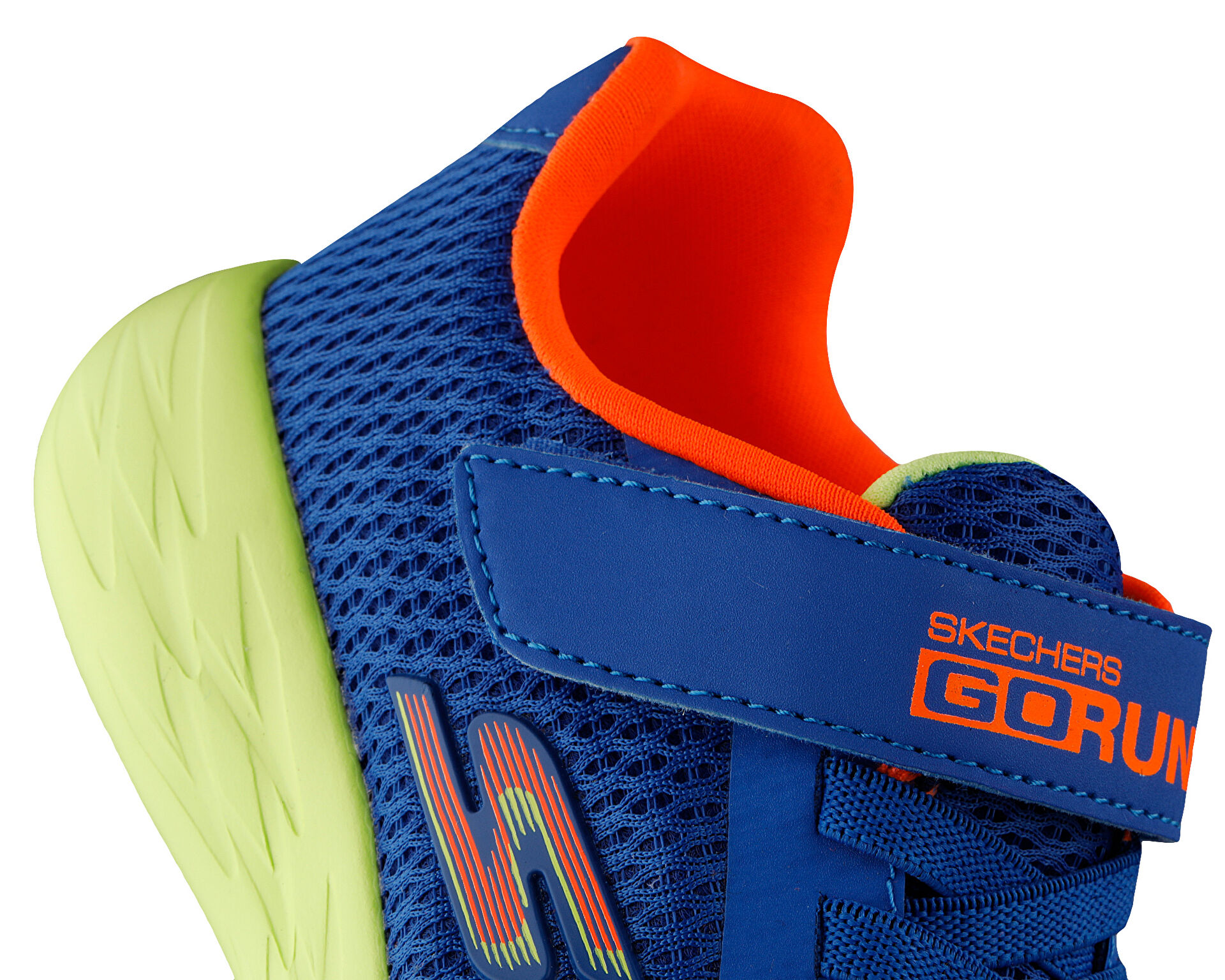 Skechers 97860l best sale