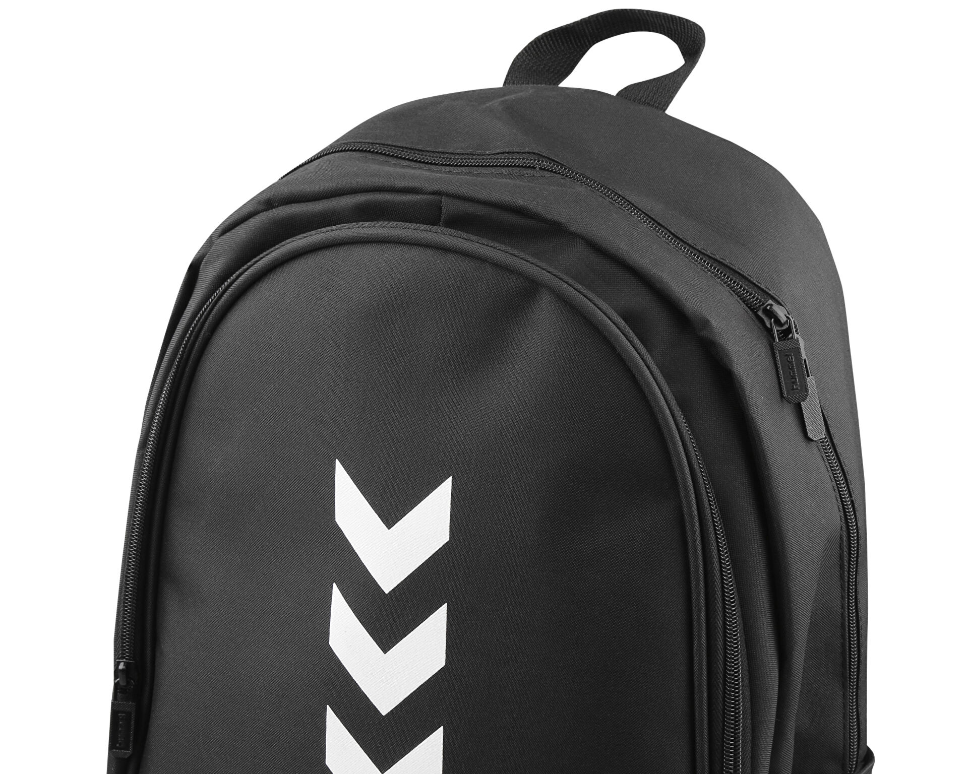 Hummel david back pack top