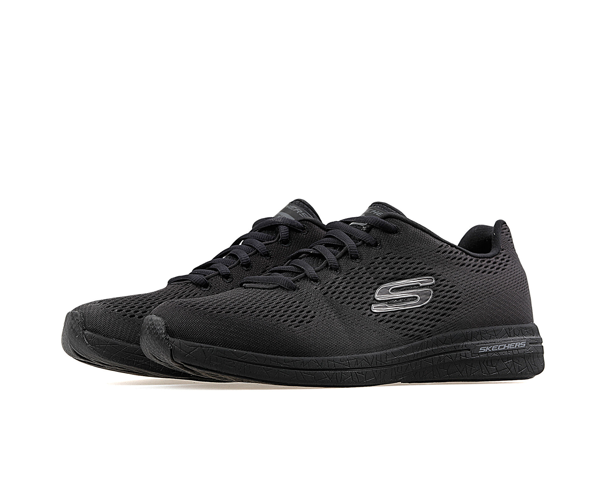 Burst 2.0 skechers discount