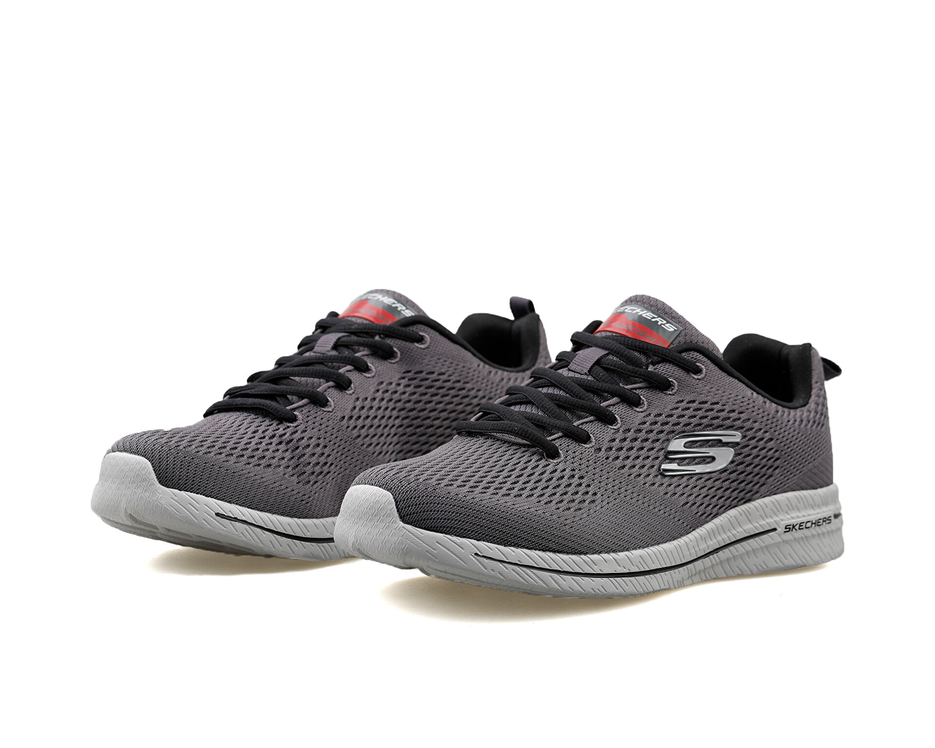 Skechers sn 999739 sale