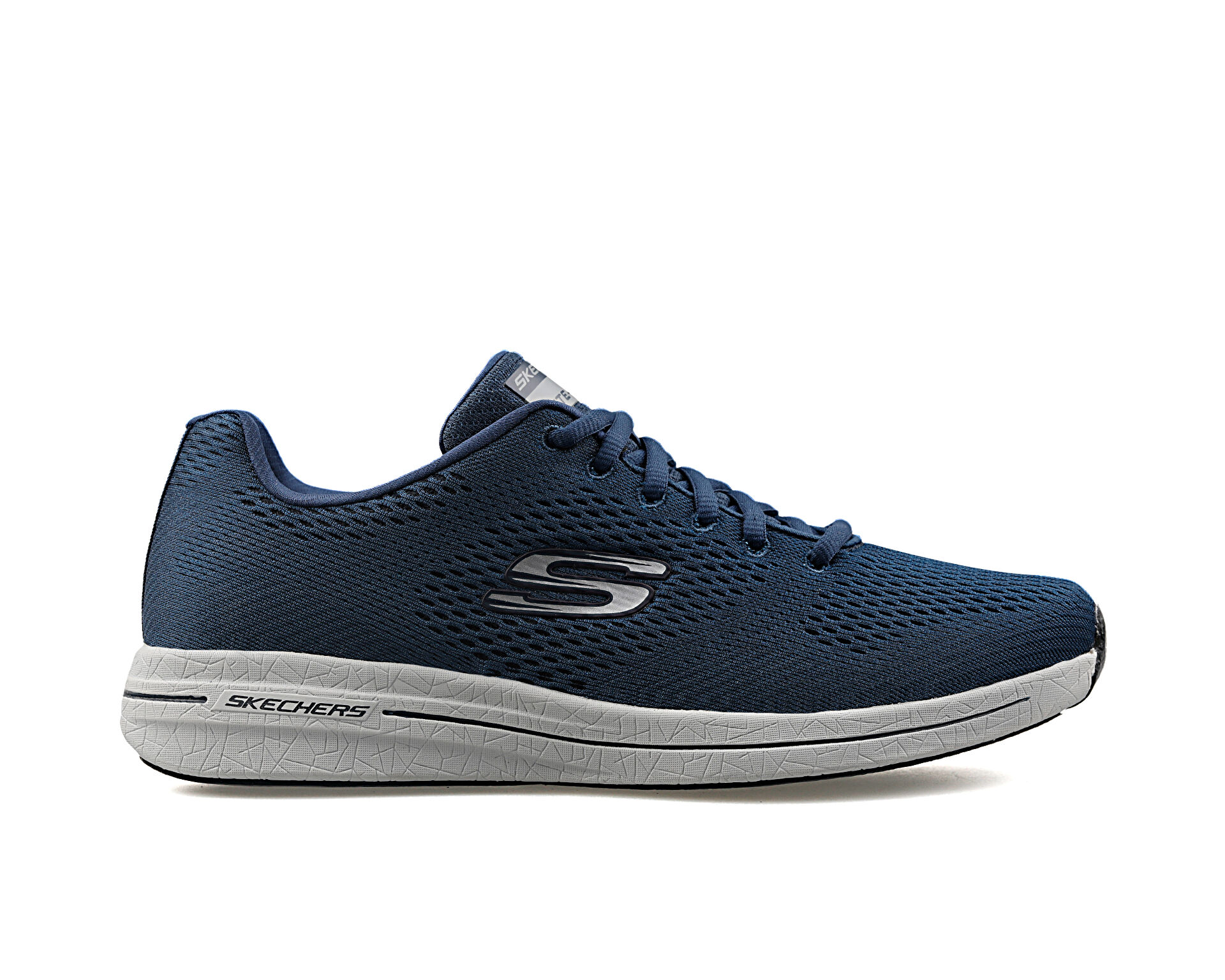 Skechers burst 2.0 cheap