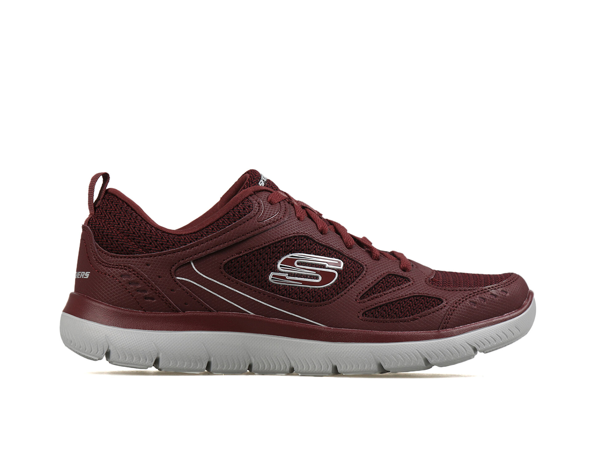Skechers discount summits 999807