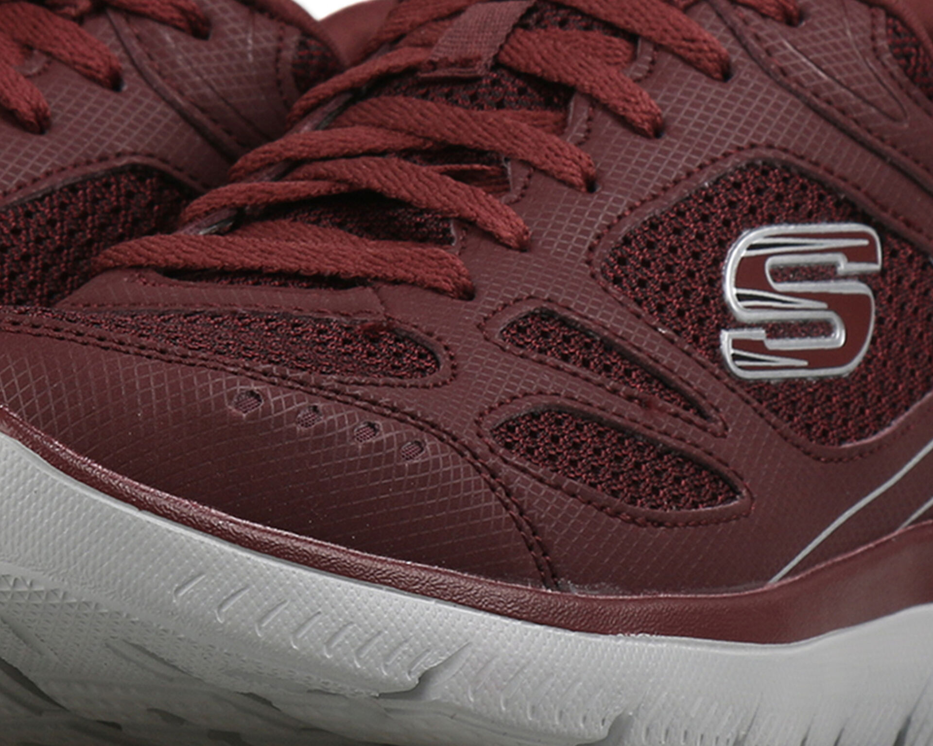 Skechers discount summits 999807