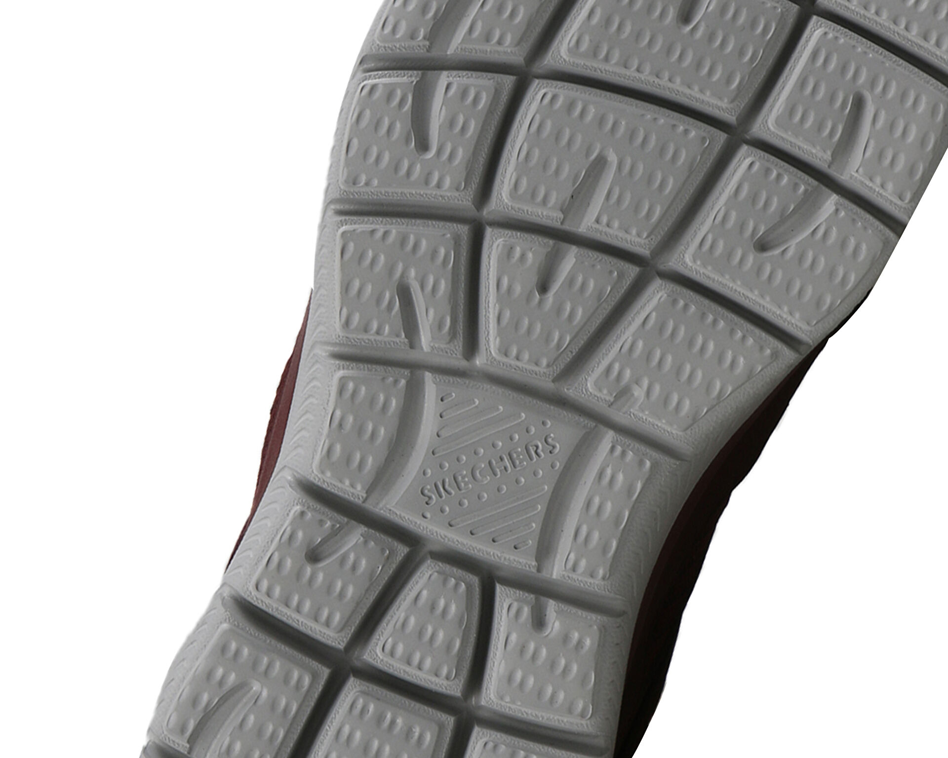 Skechers 999807 best sale