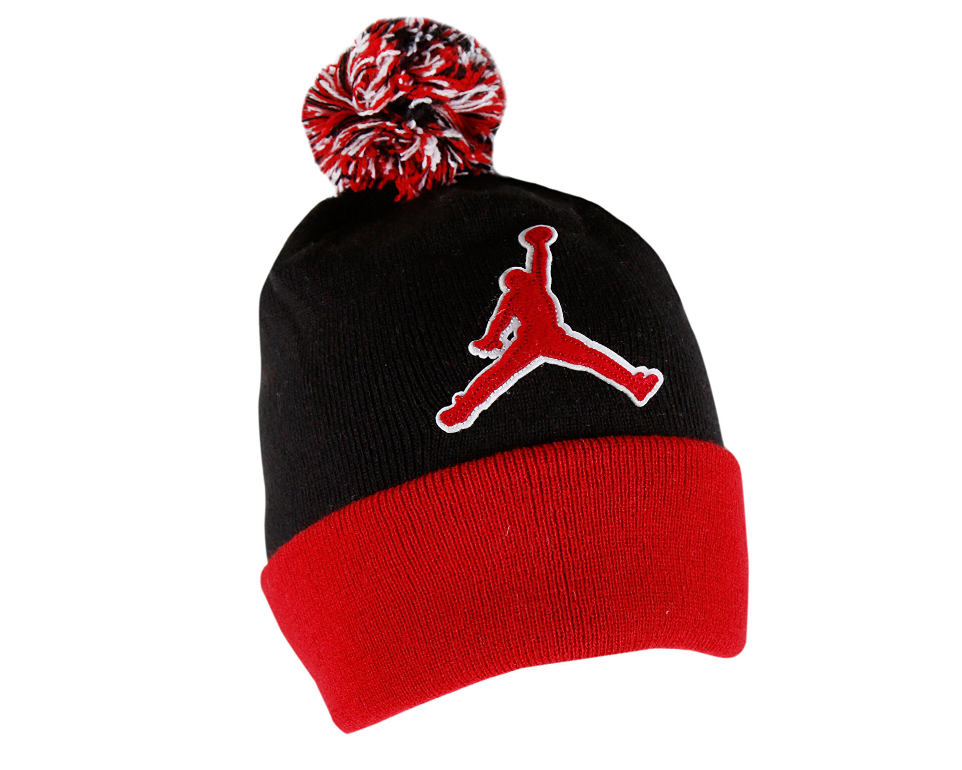 Jordan beanie graphic new arrivals