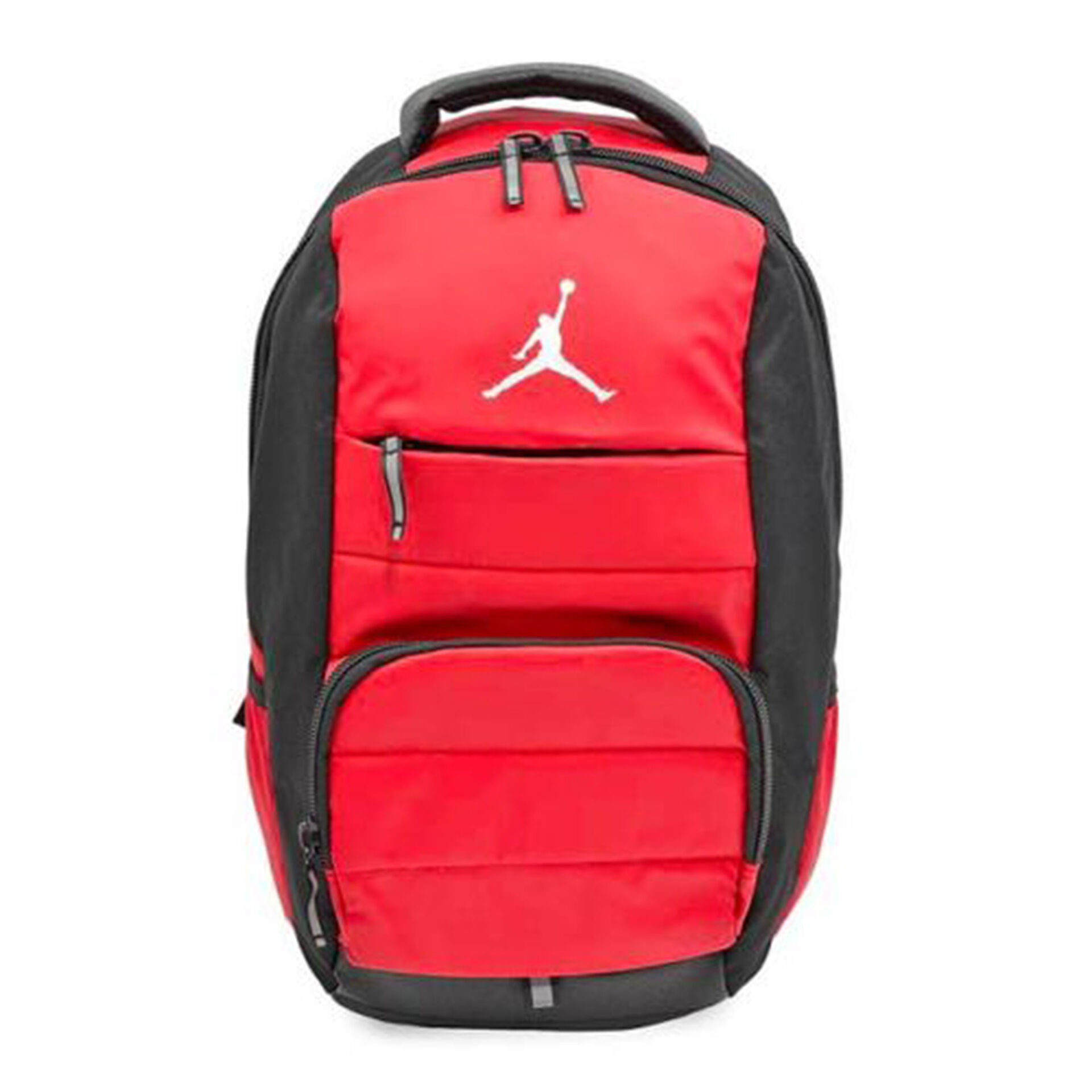 Jordan all world backpack cheap