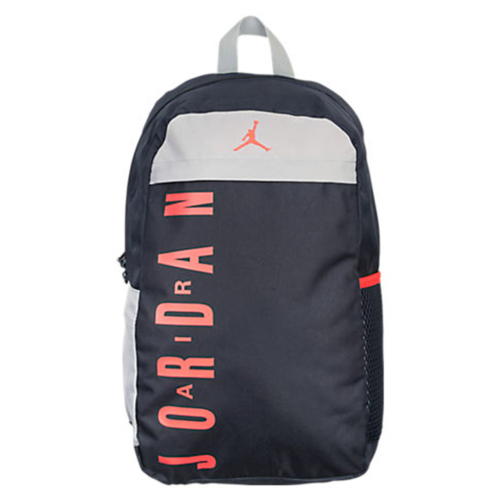 Jordan Erkek Jan Daybreaker Pack Michael Jordan Lacivert 9A1834 695