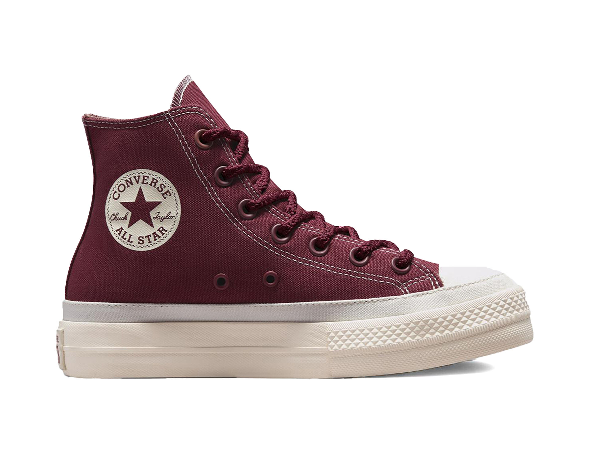 Converse 37 numara ka? cm sale