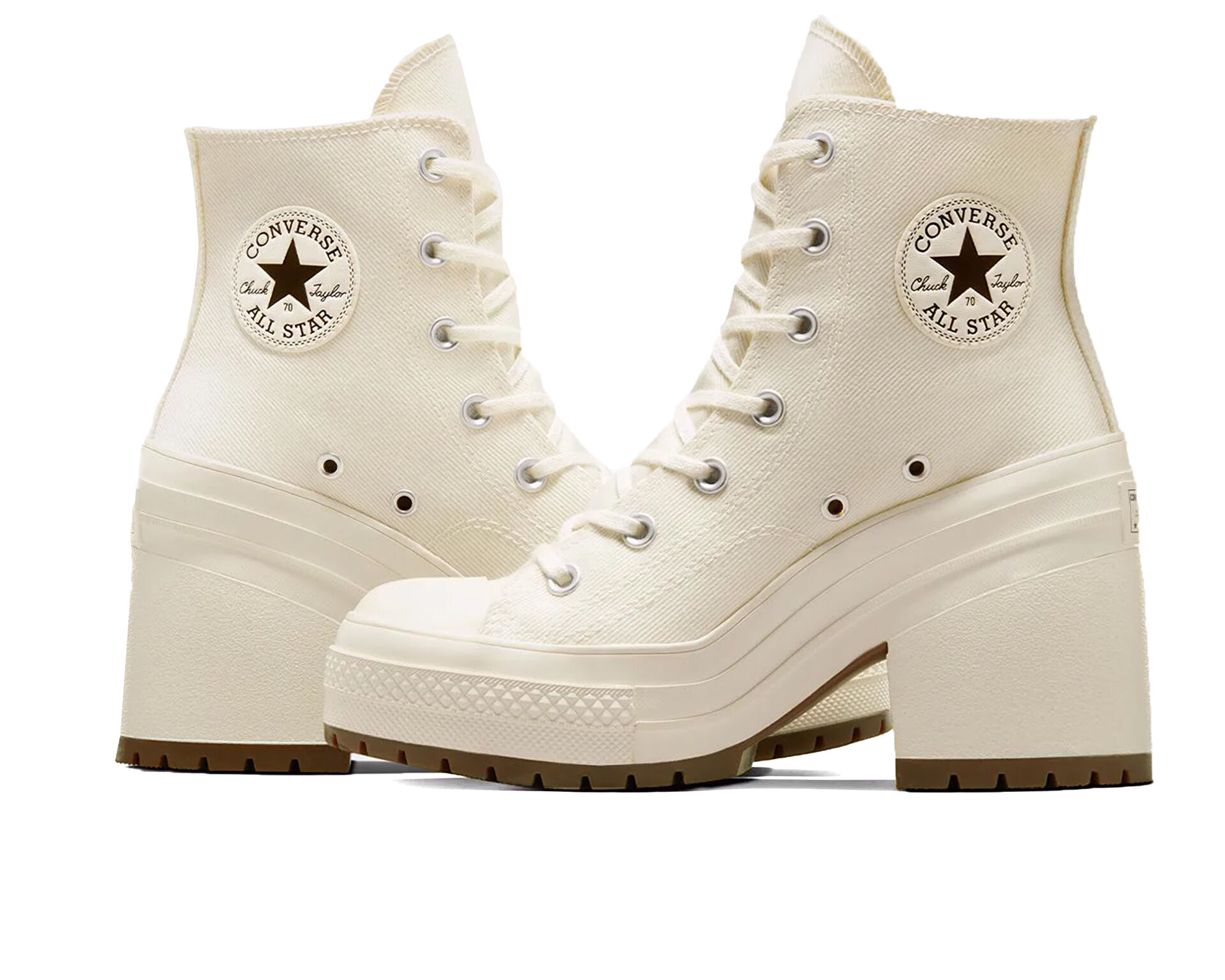Buy high heel converse online