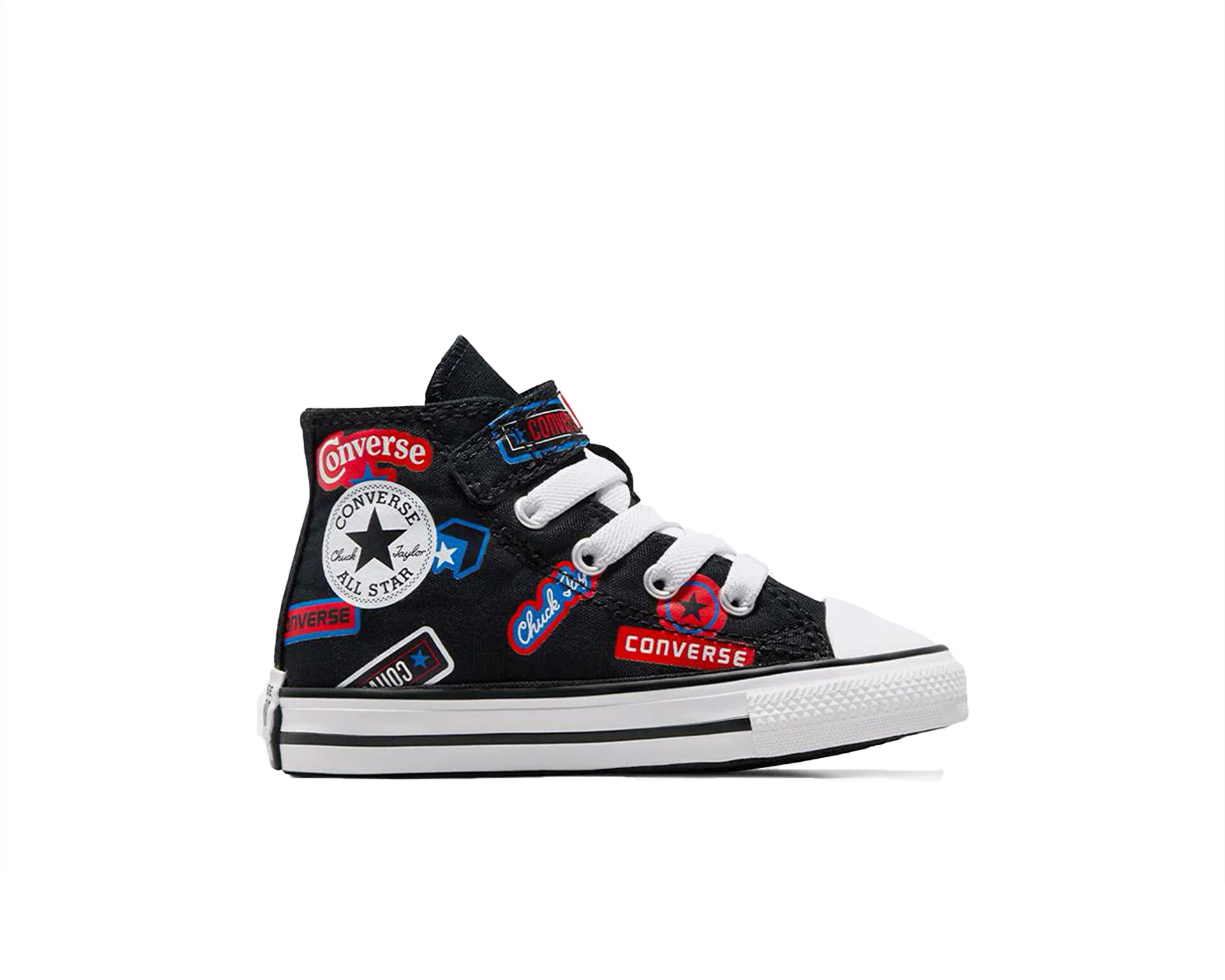 Scarpe beta easy on sale