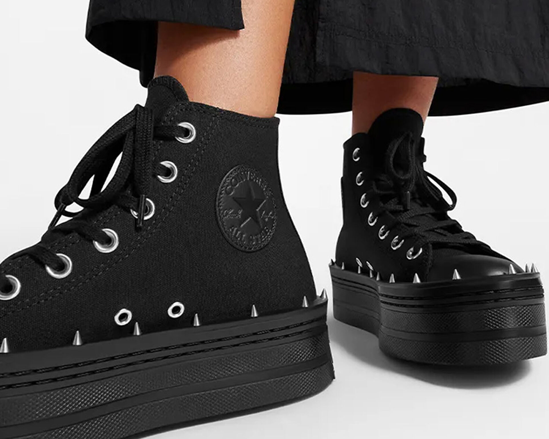 New shoes converse deals