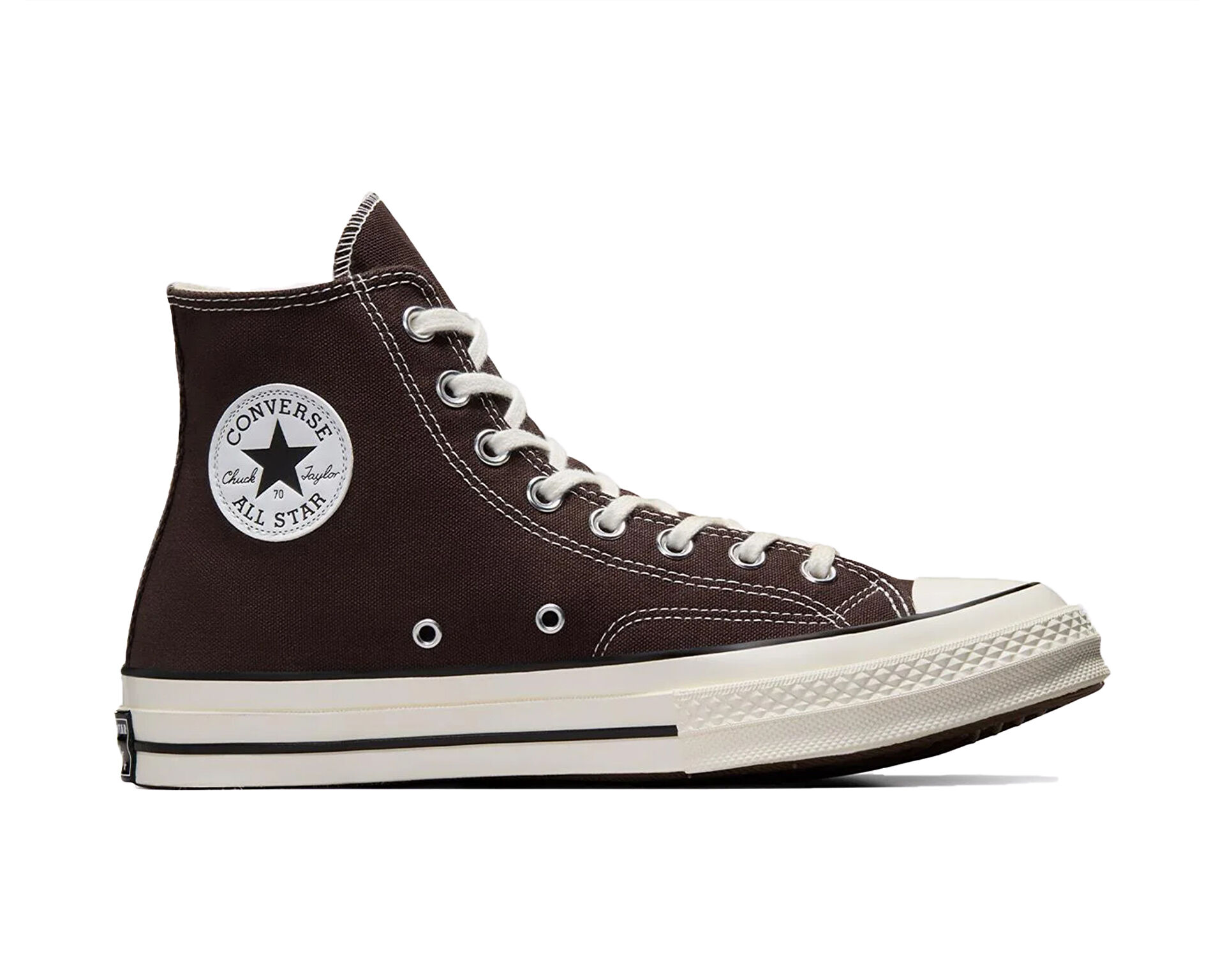 Scarpe converse sneakers top